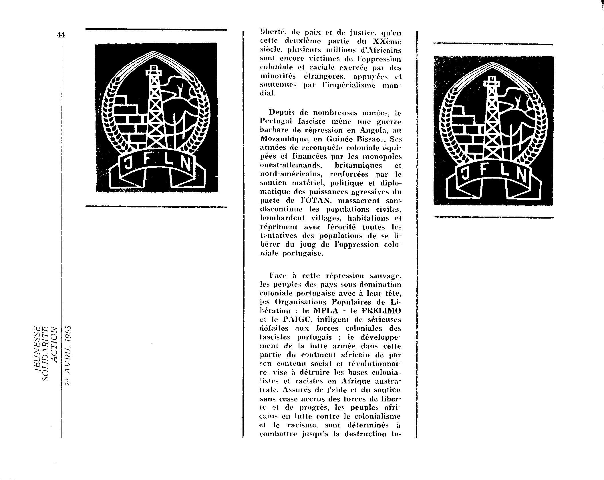 04325.007.001- pag.45