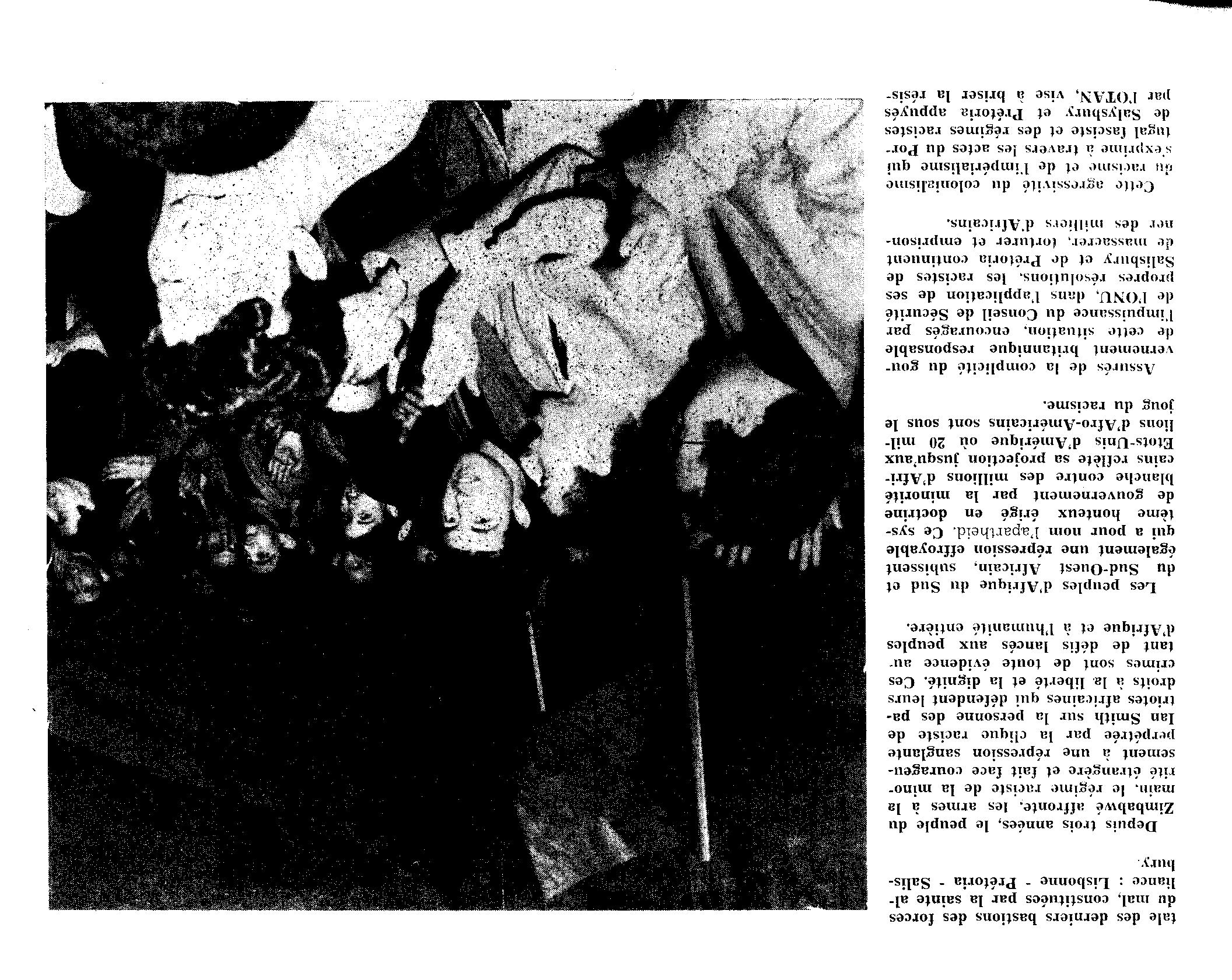 04325.007.001- pag.46