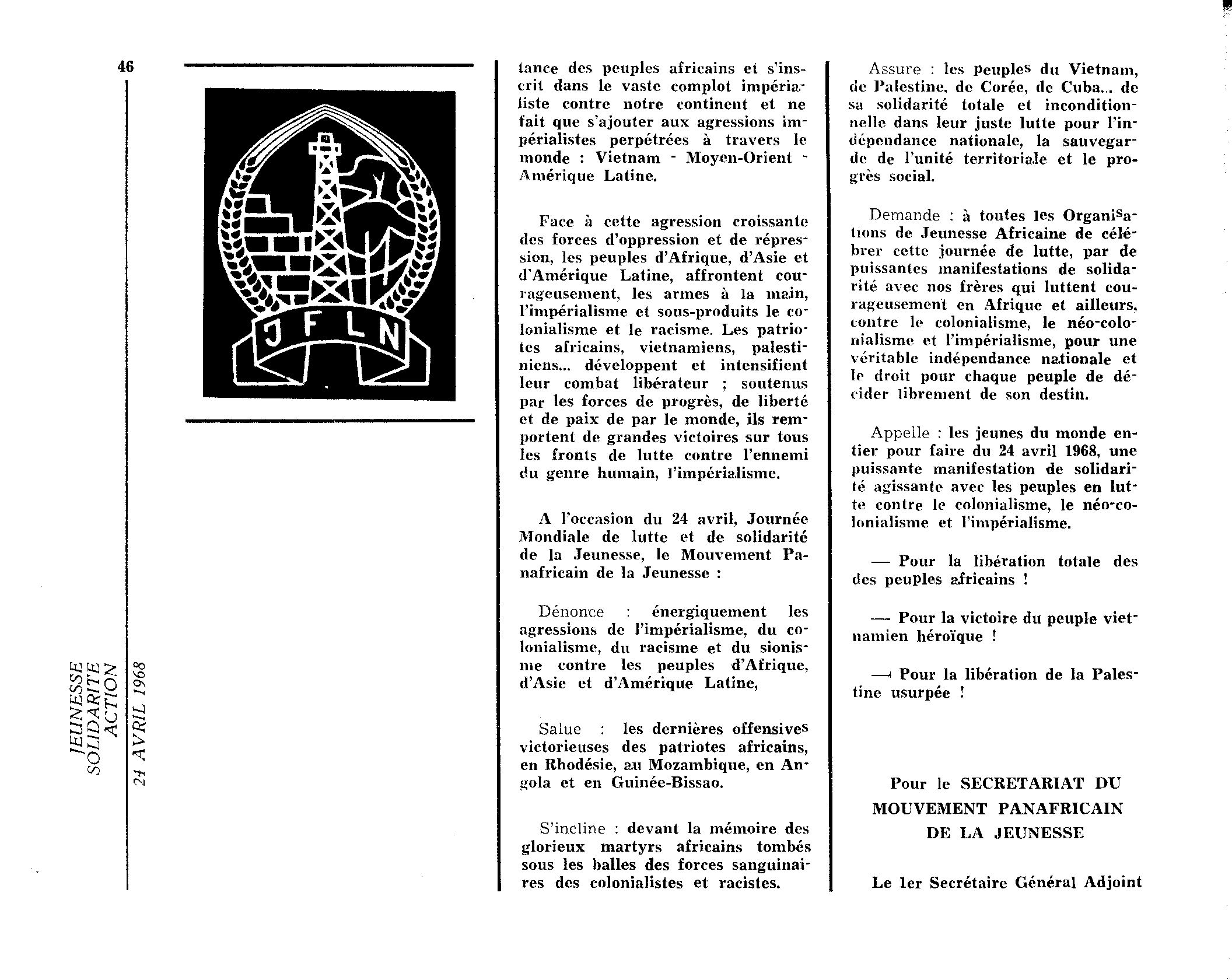 04325.007.001- pag.47