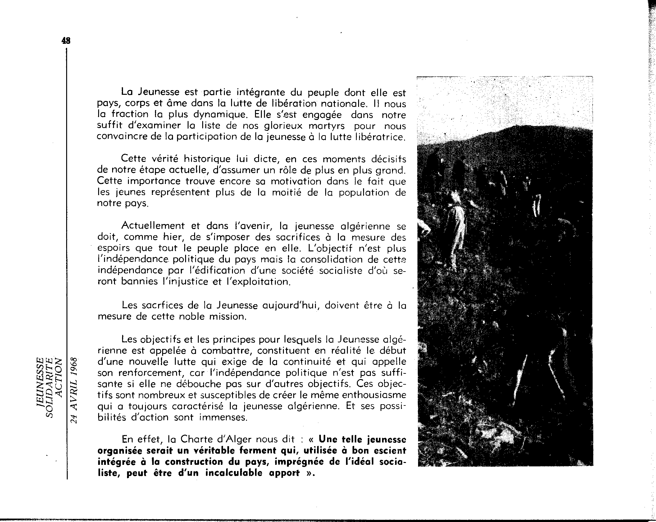 04325.007.001- pag.49