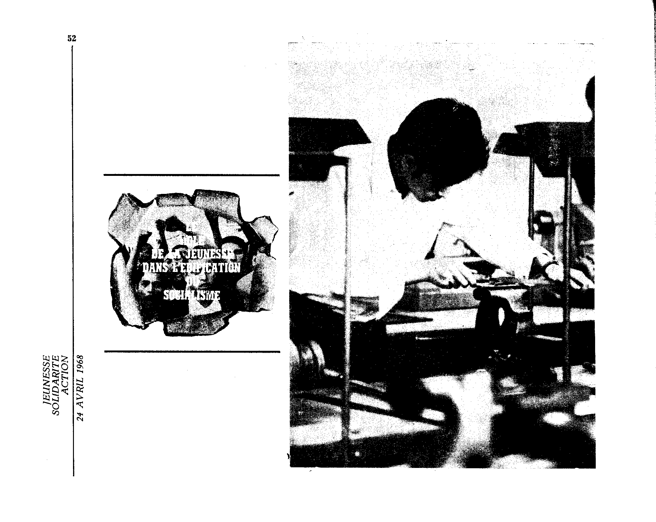 04325.007.001- pag.53