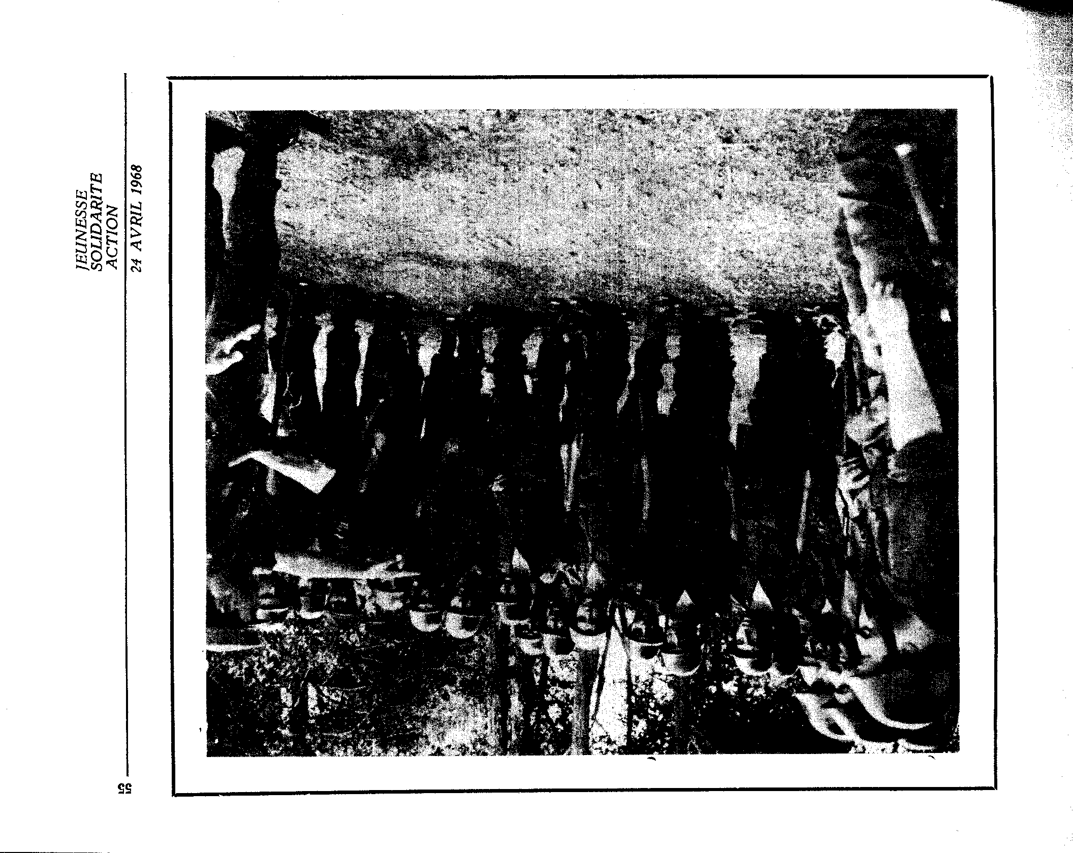 04325.007.001- pag.56