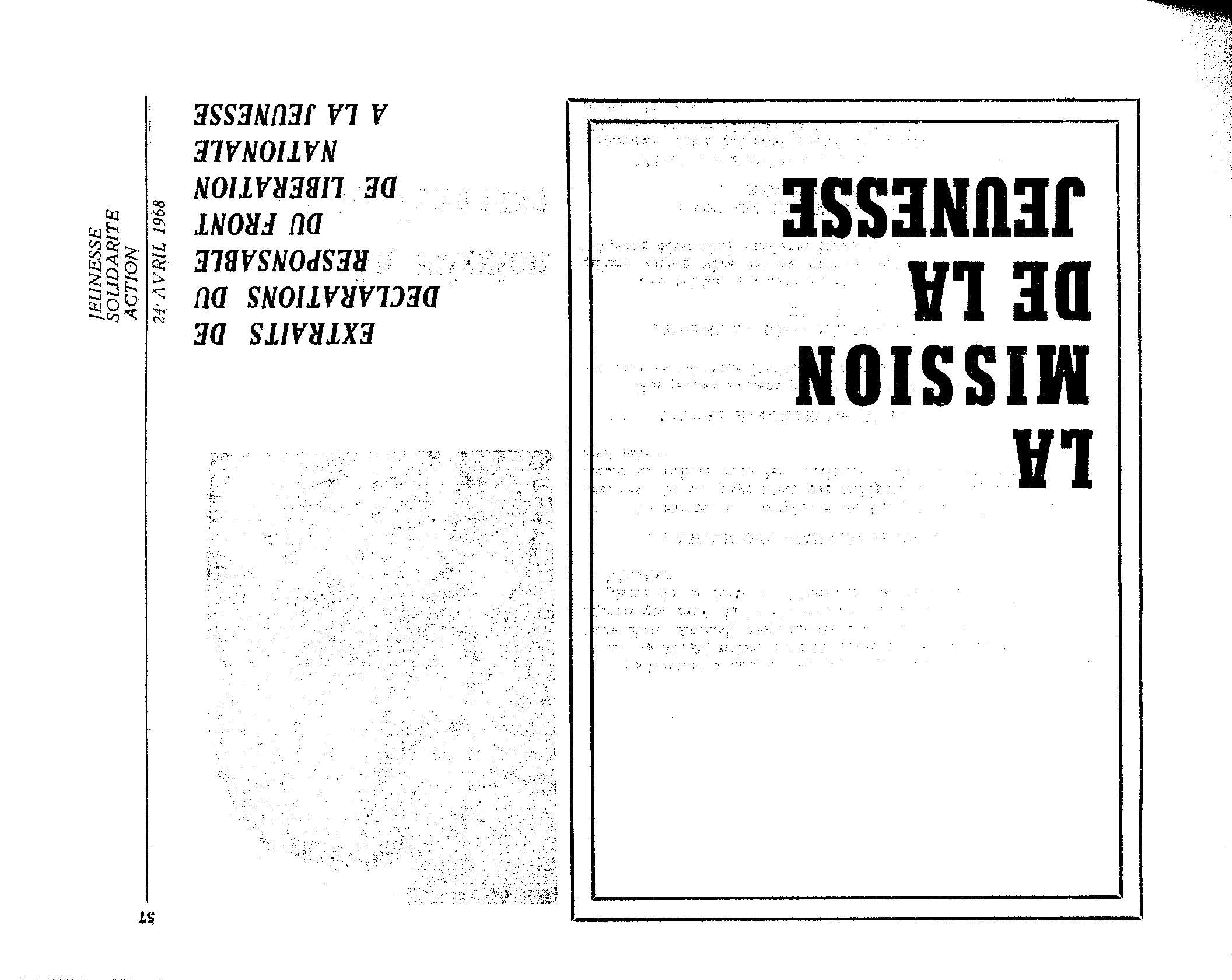 04325.007.001- pag.58