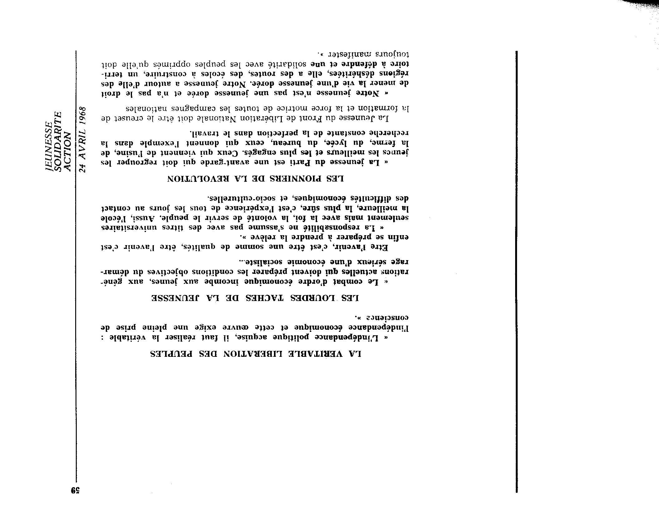 04325.007.001- pag.60