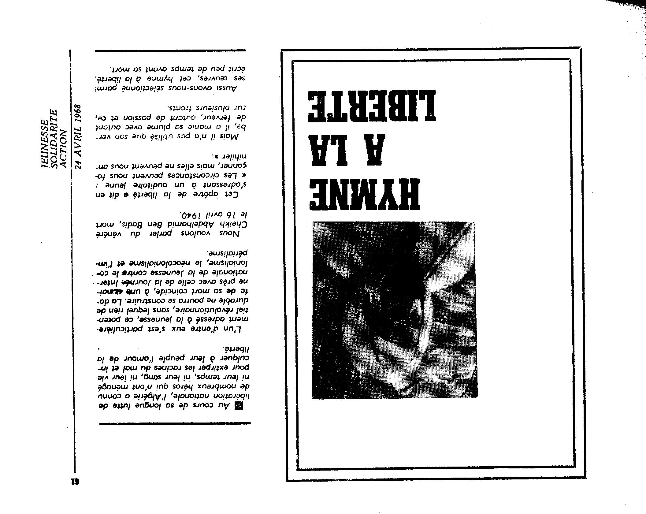 04325.007.001- pag.62