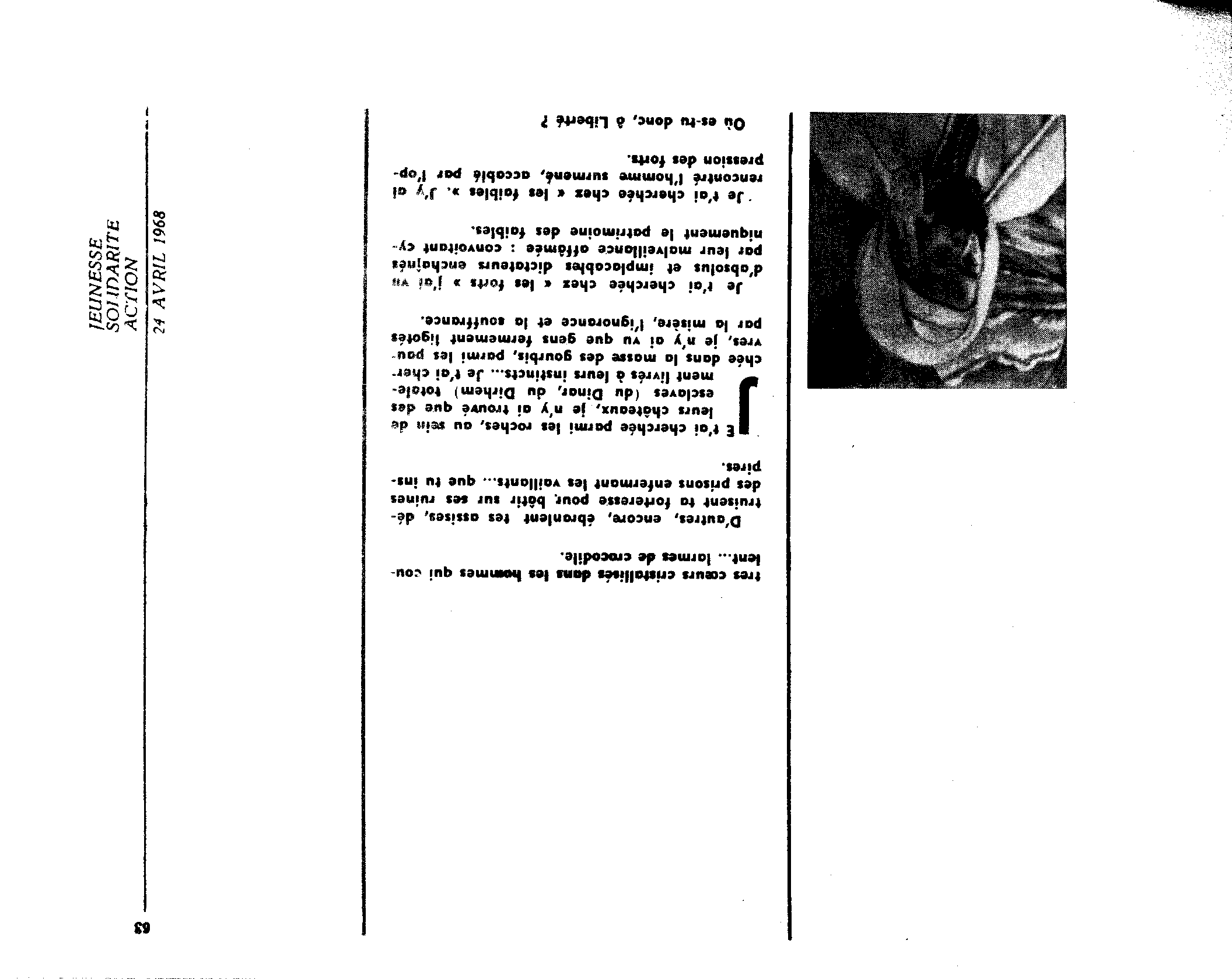 04325.007.001- pag.64