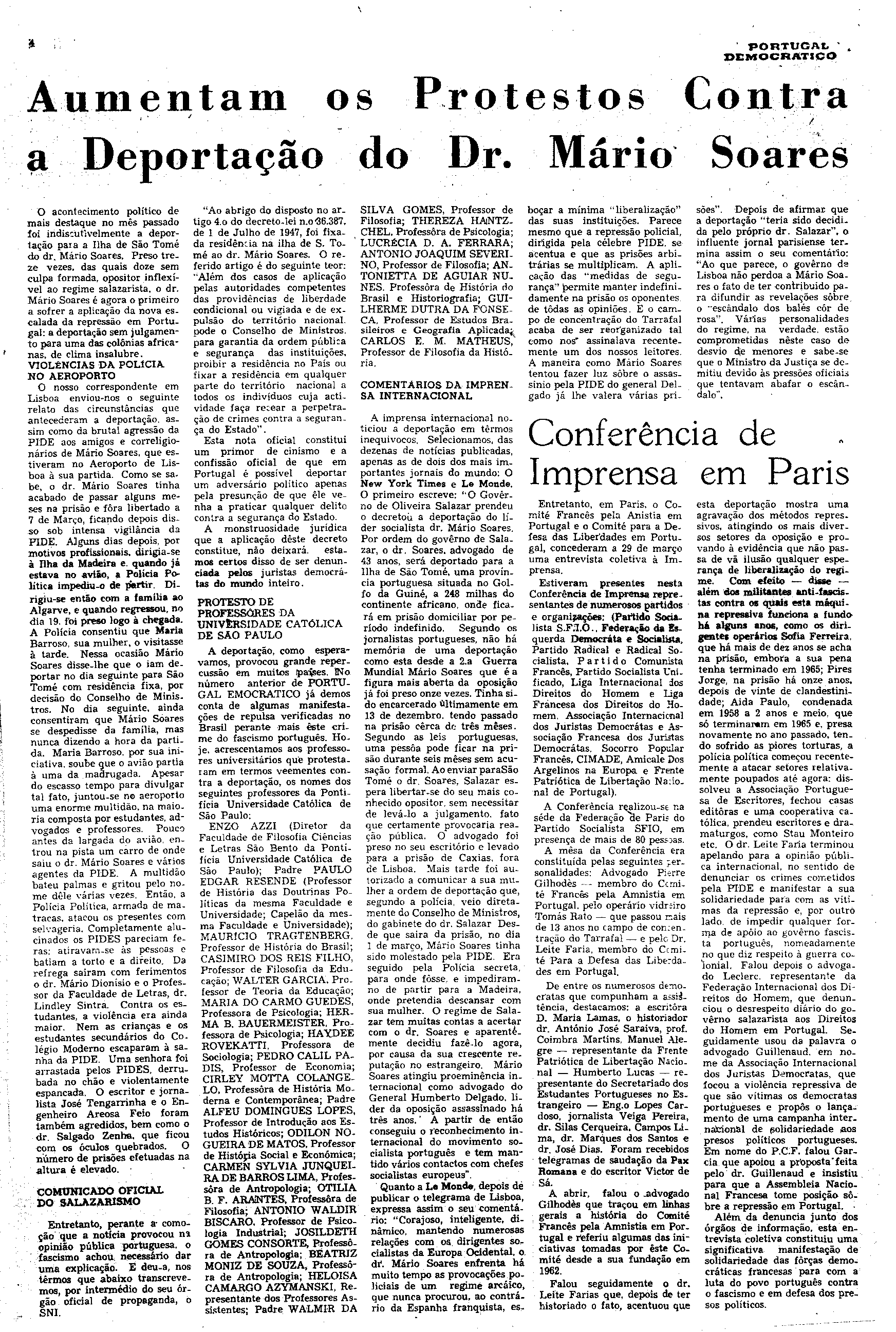 04325.010.002- pag.4