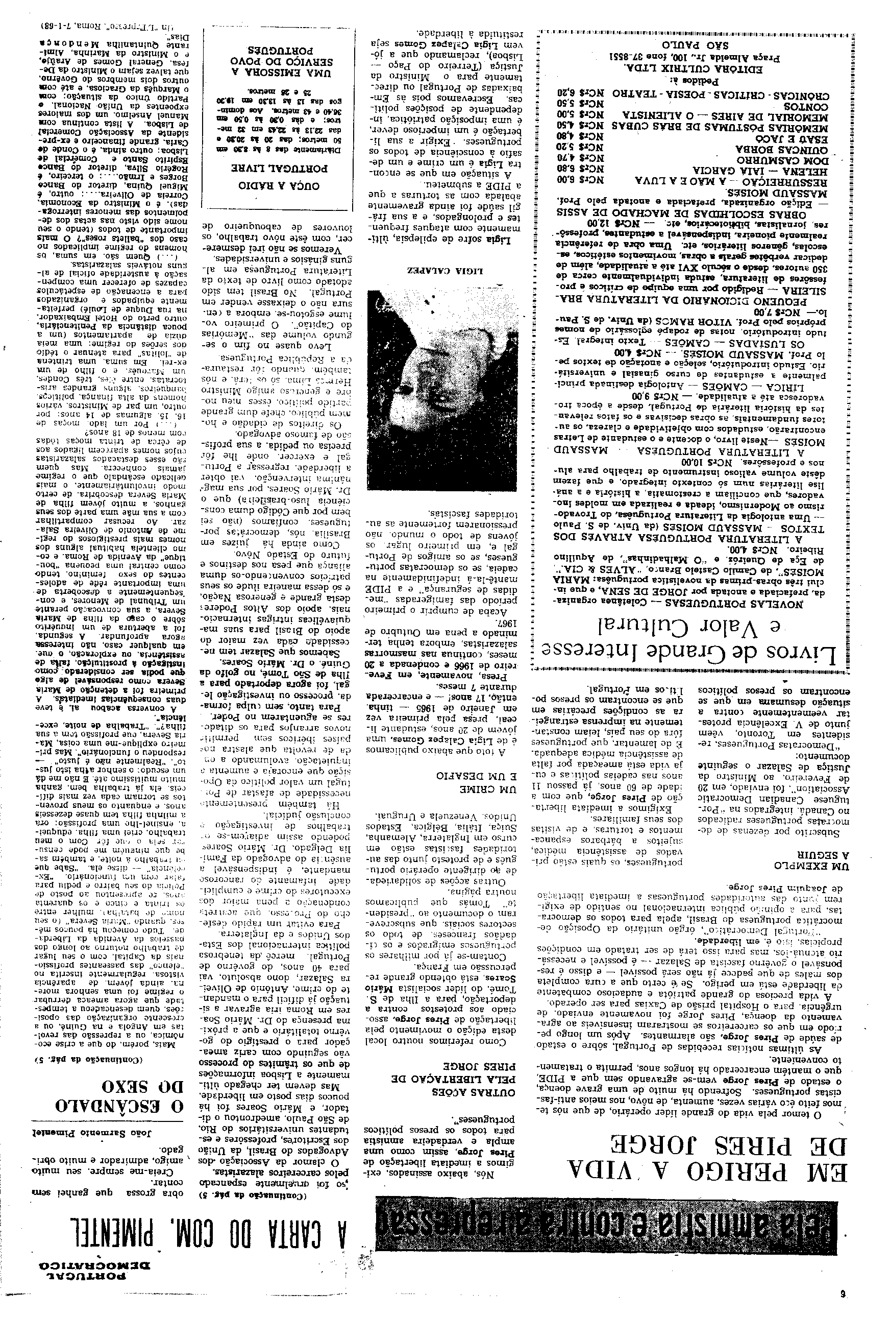 04325.010.002- pag.6