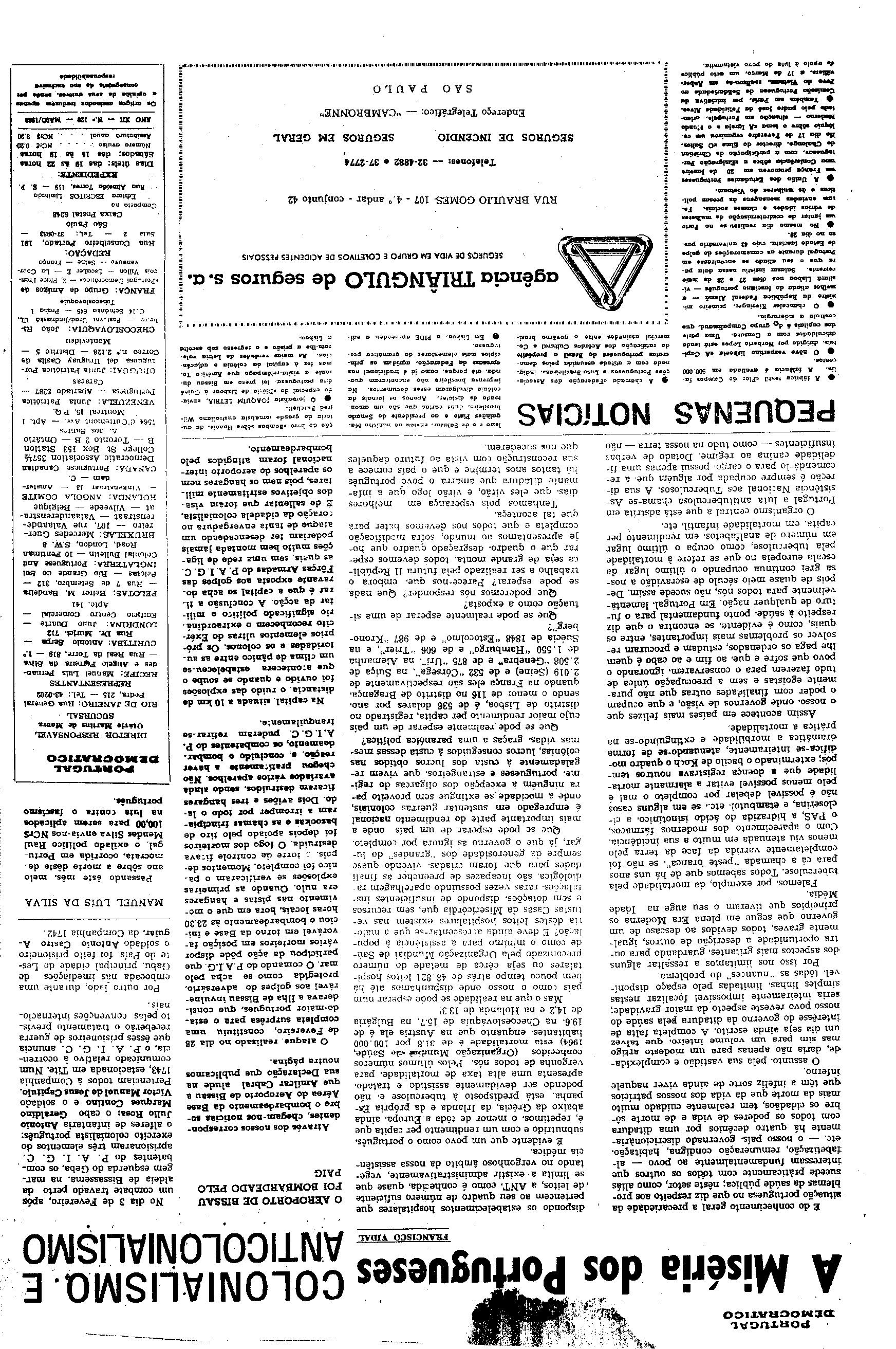 04325.010.002- pag.7