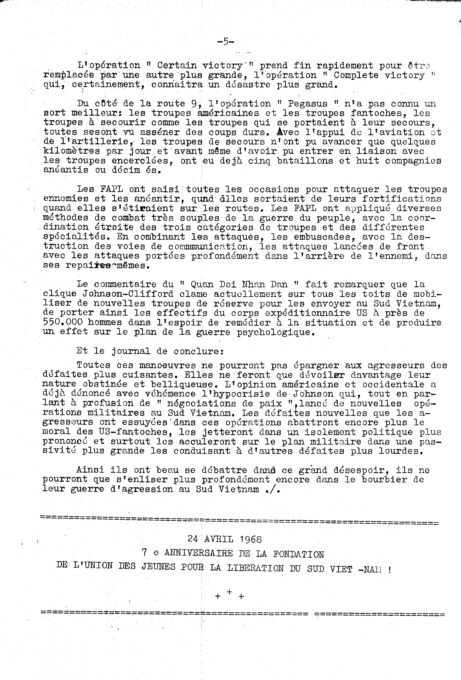 04325.011.002- pag.6