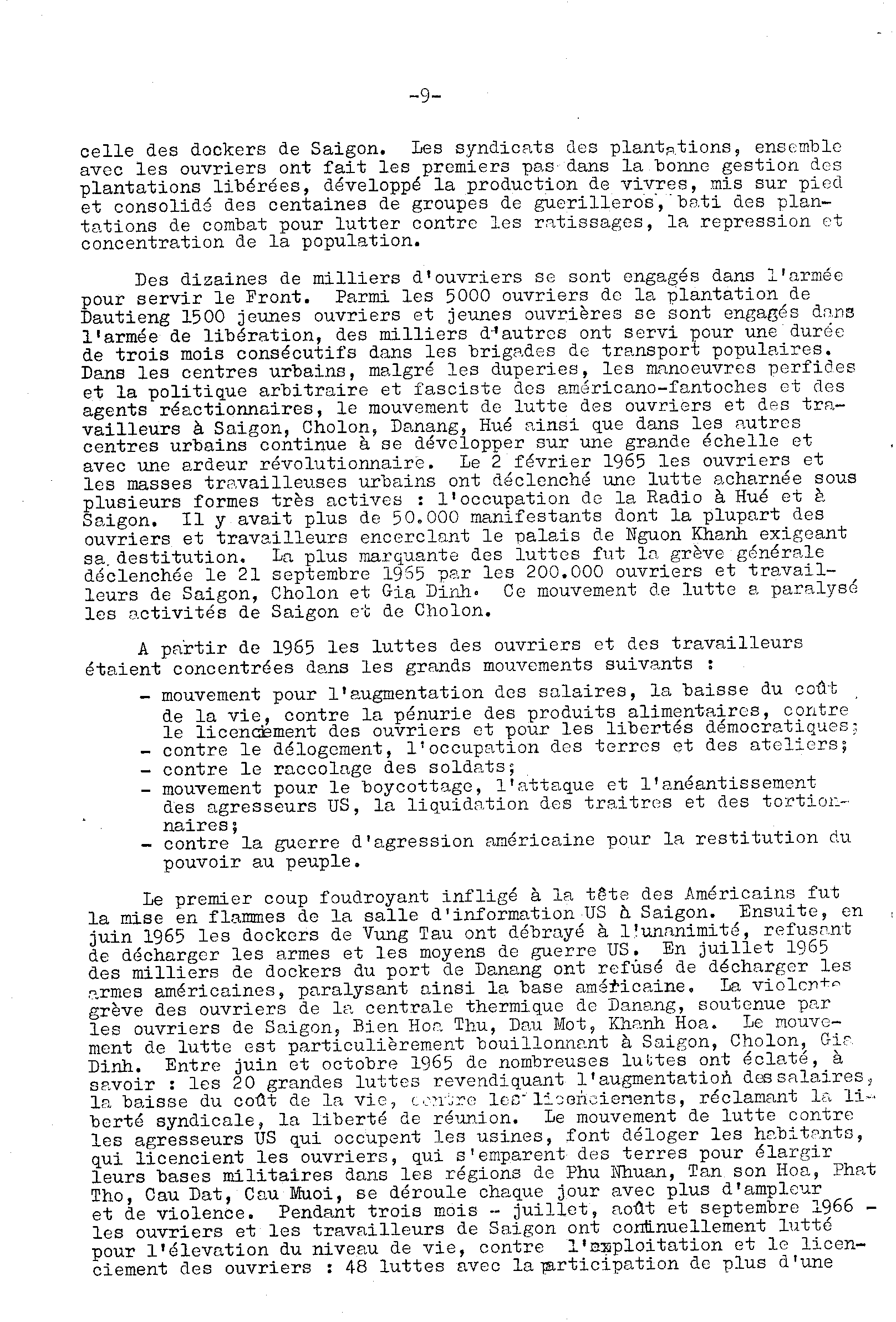04325.011.002- pag.10
