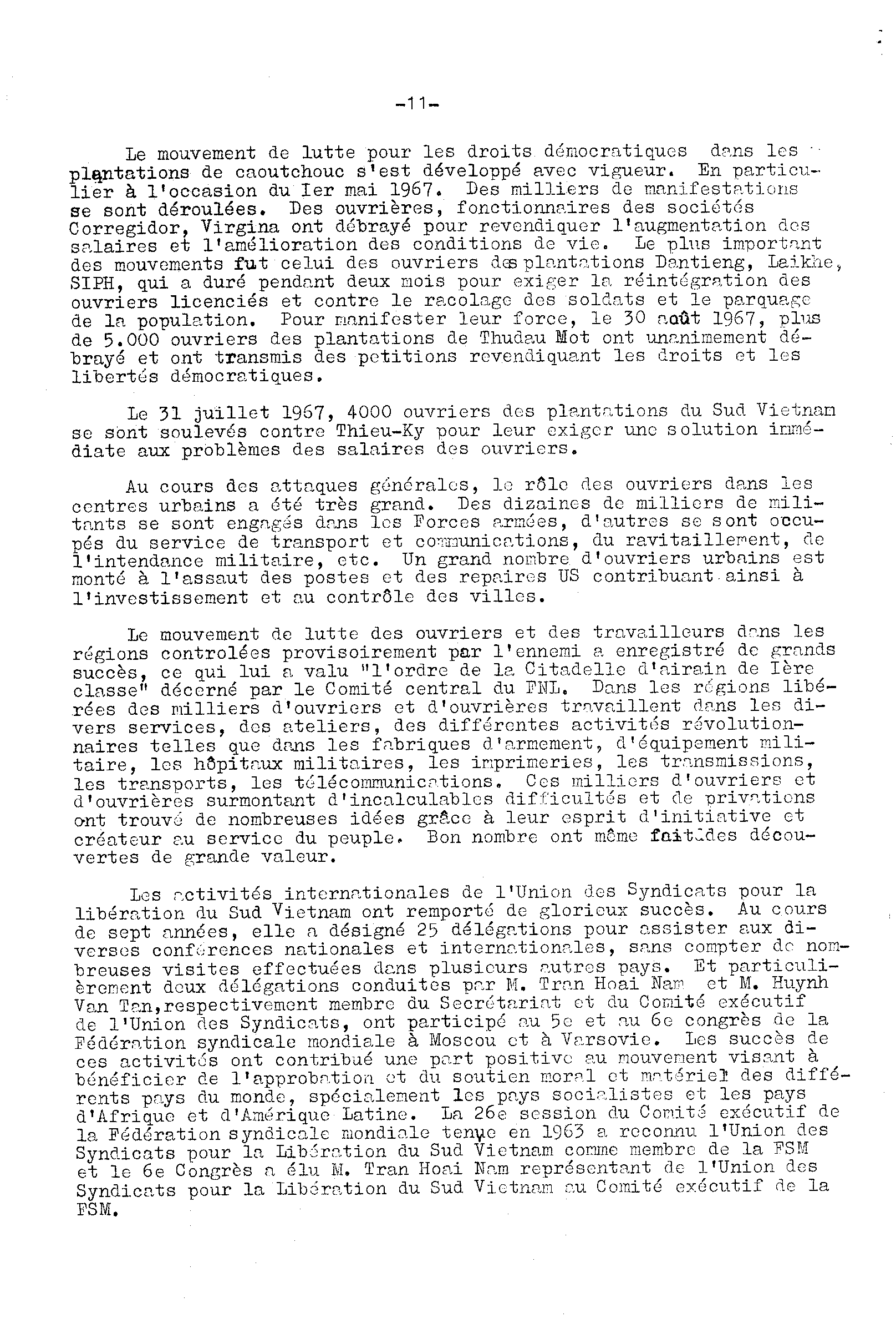 04325.011.002- pag.12