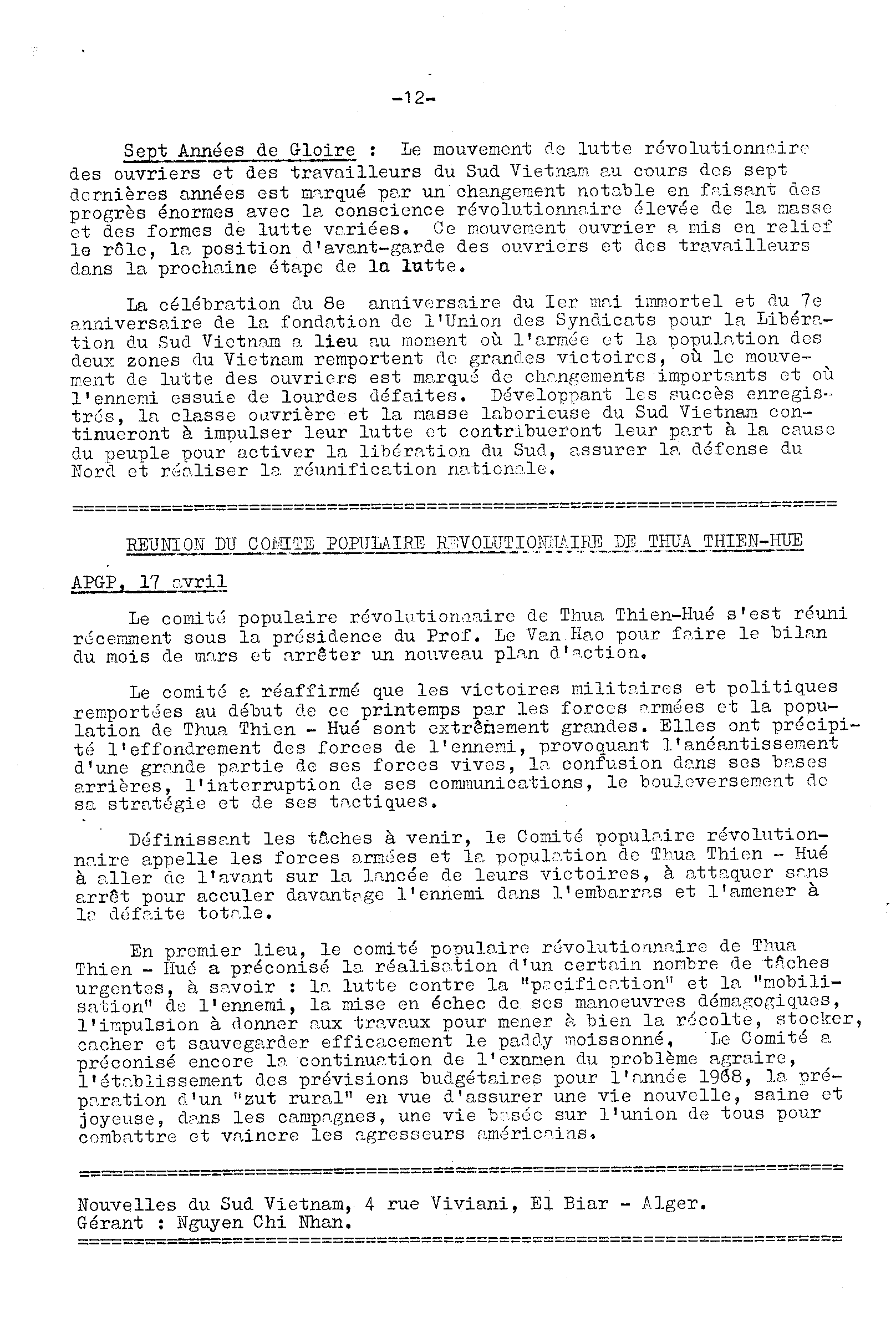 04325.011.002- pag.13