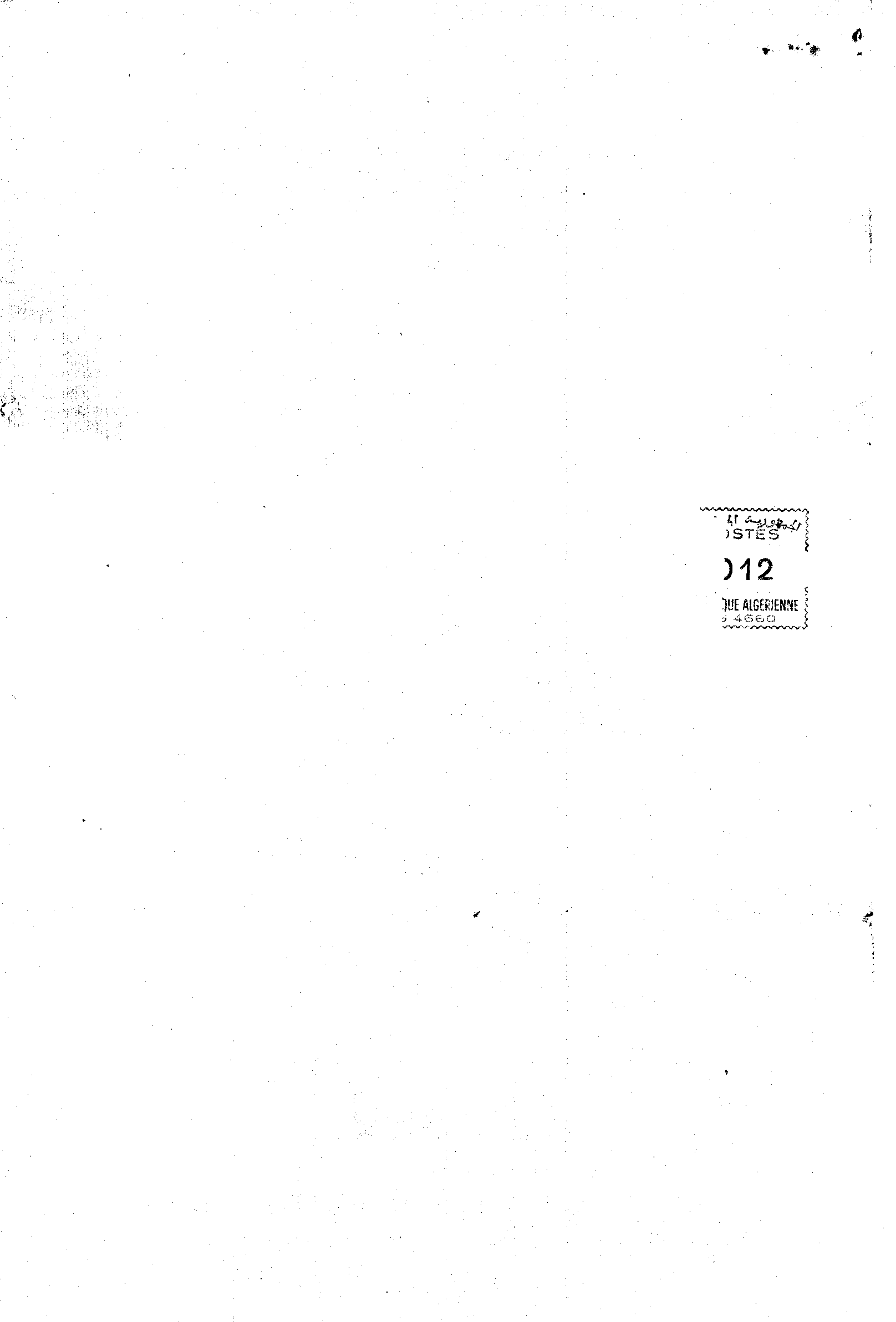 04325.011.002- pag.14