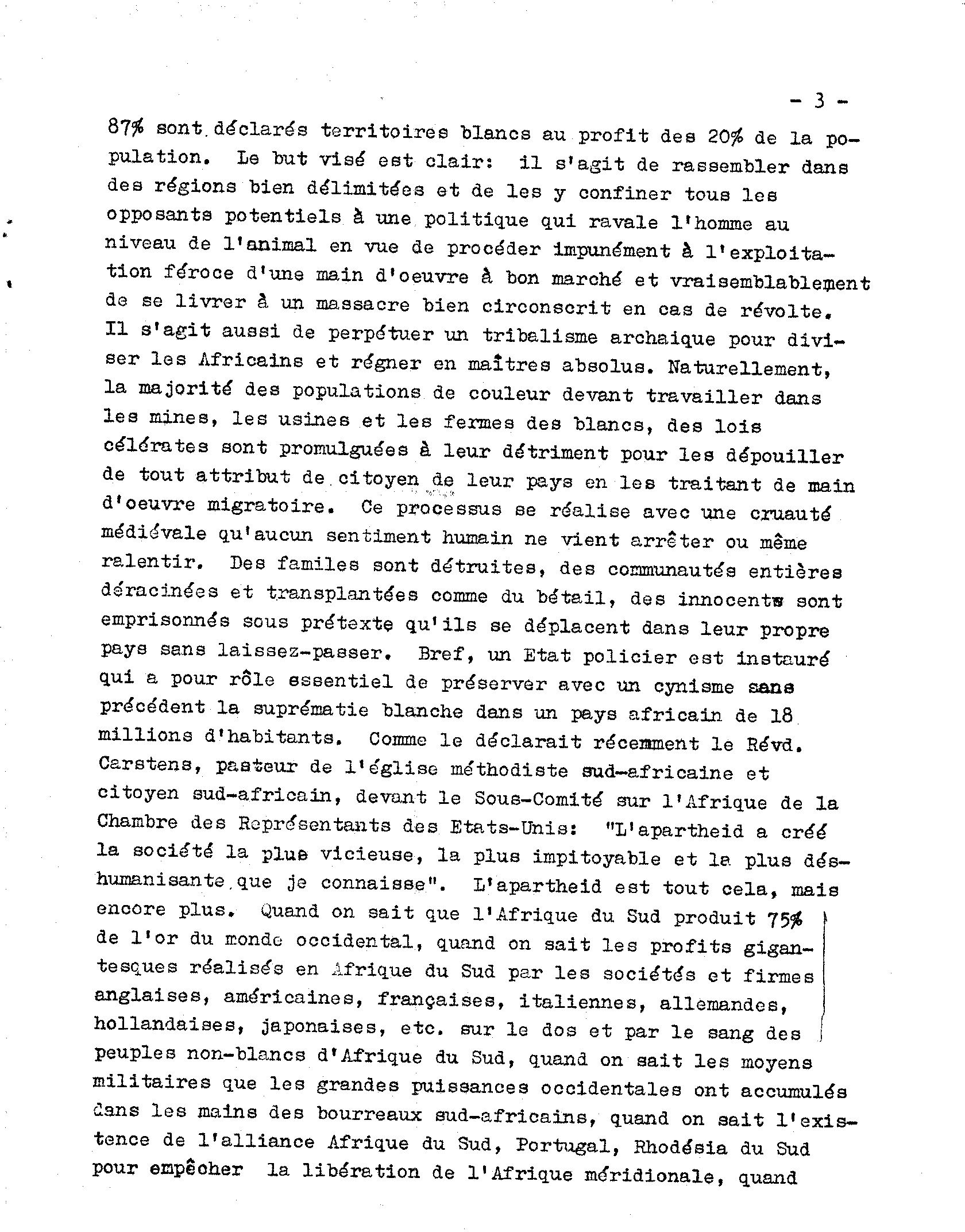 04325.011.003- pag.4