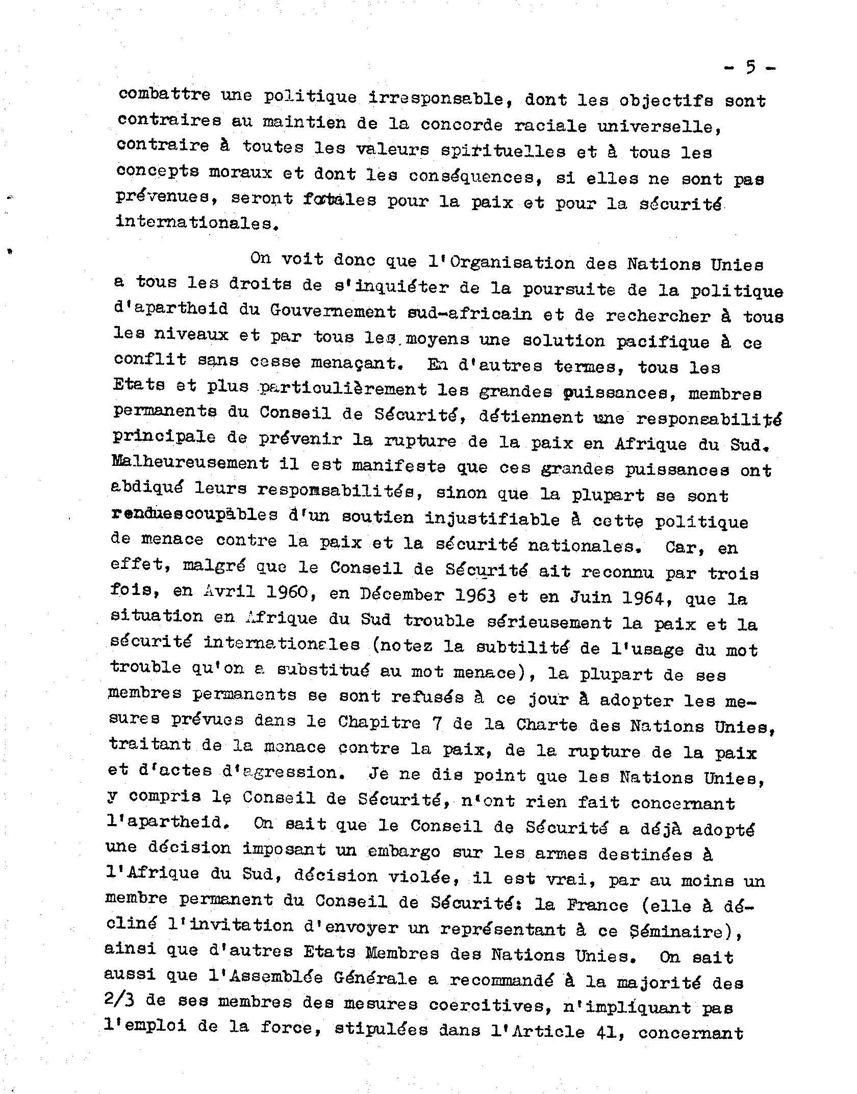 04325.011.003- pag.6