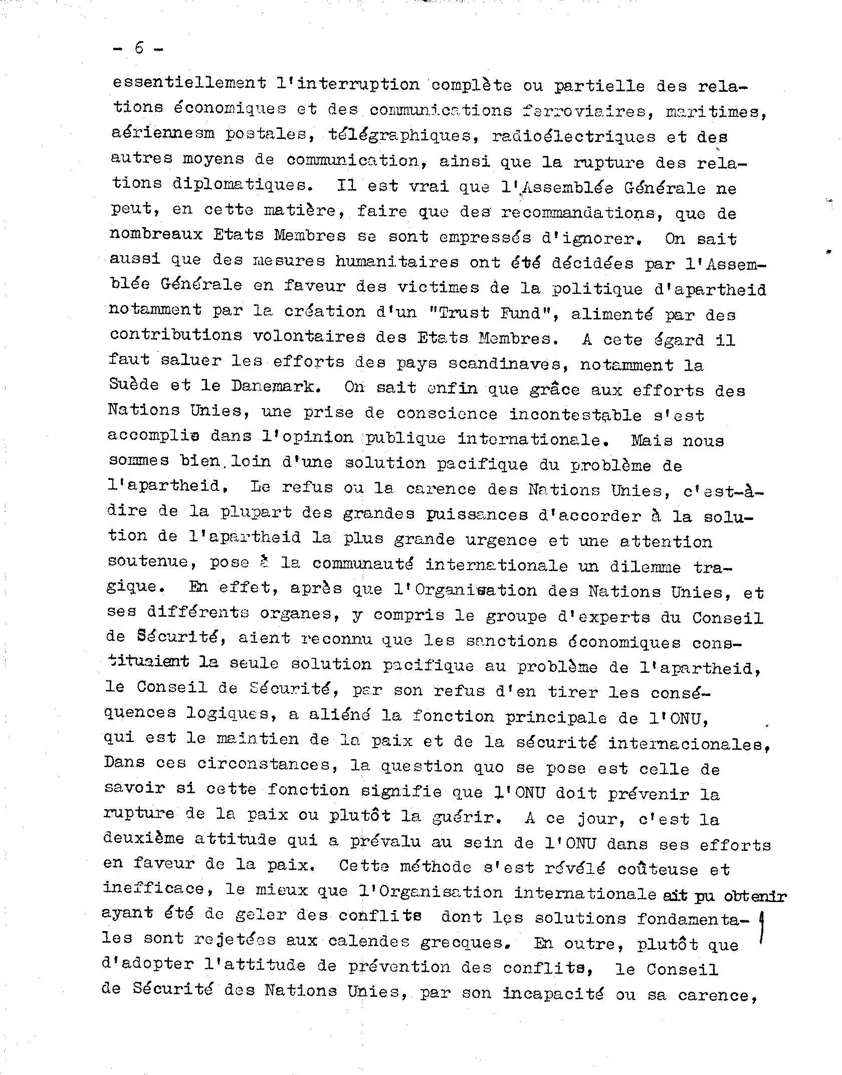 04325.011.003- pag.7