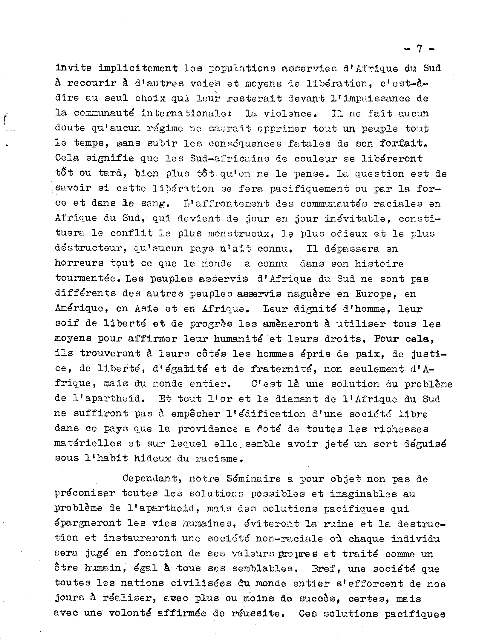 04325.011.003- pag.8