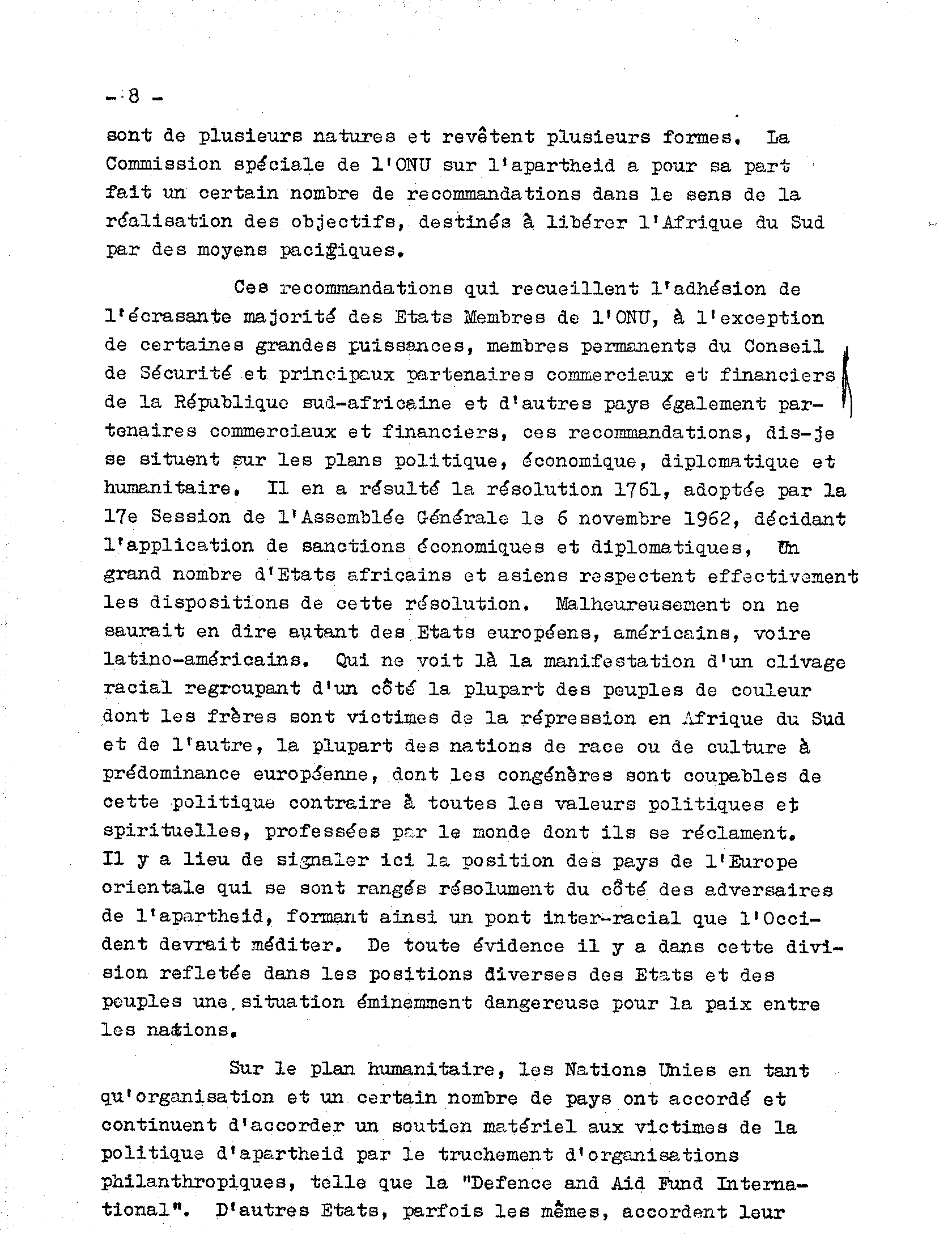 04325.011.003- pag.9