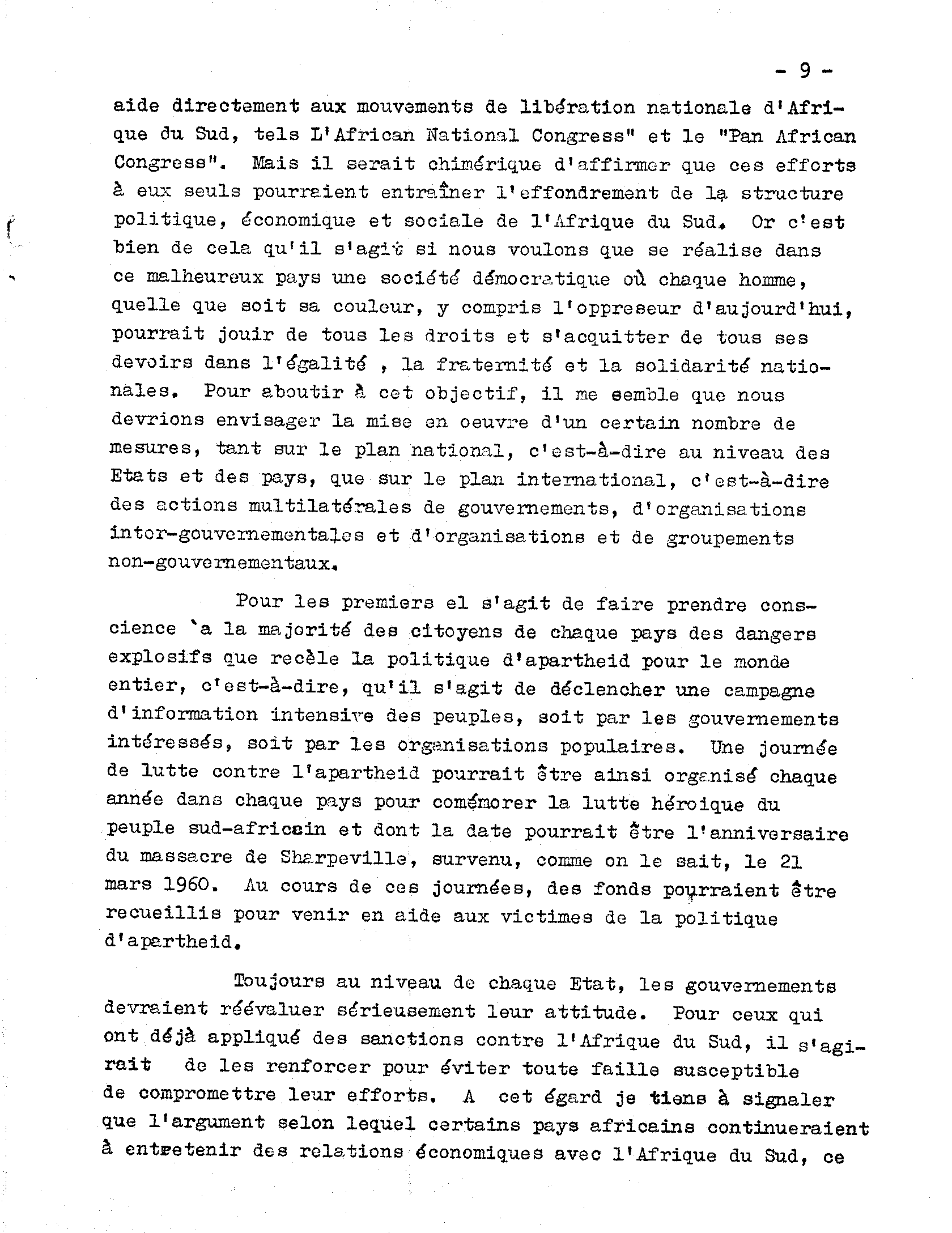 04325.011.003- pag.10