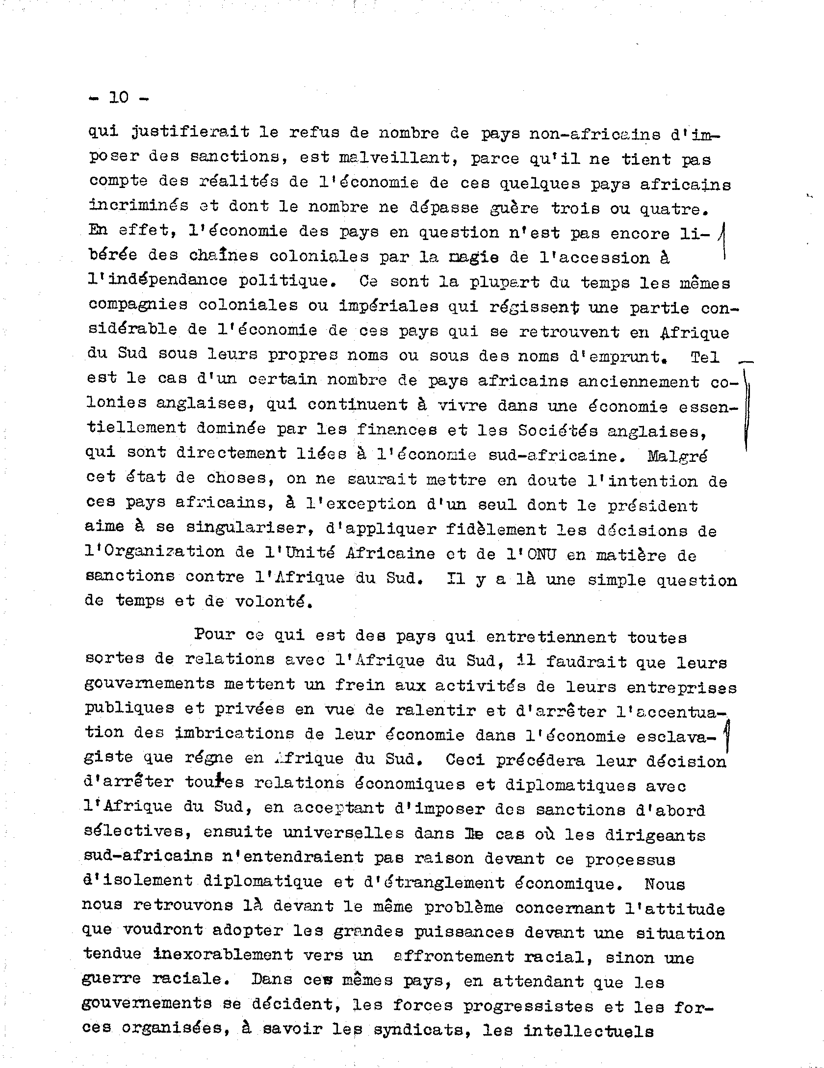 04325.011.003- pag.11