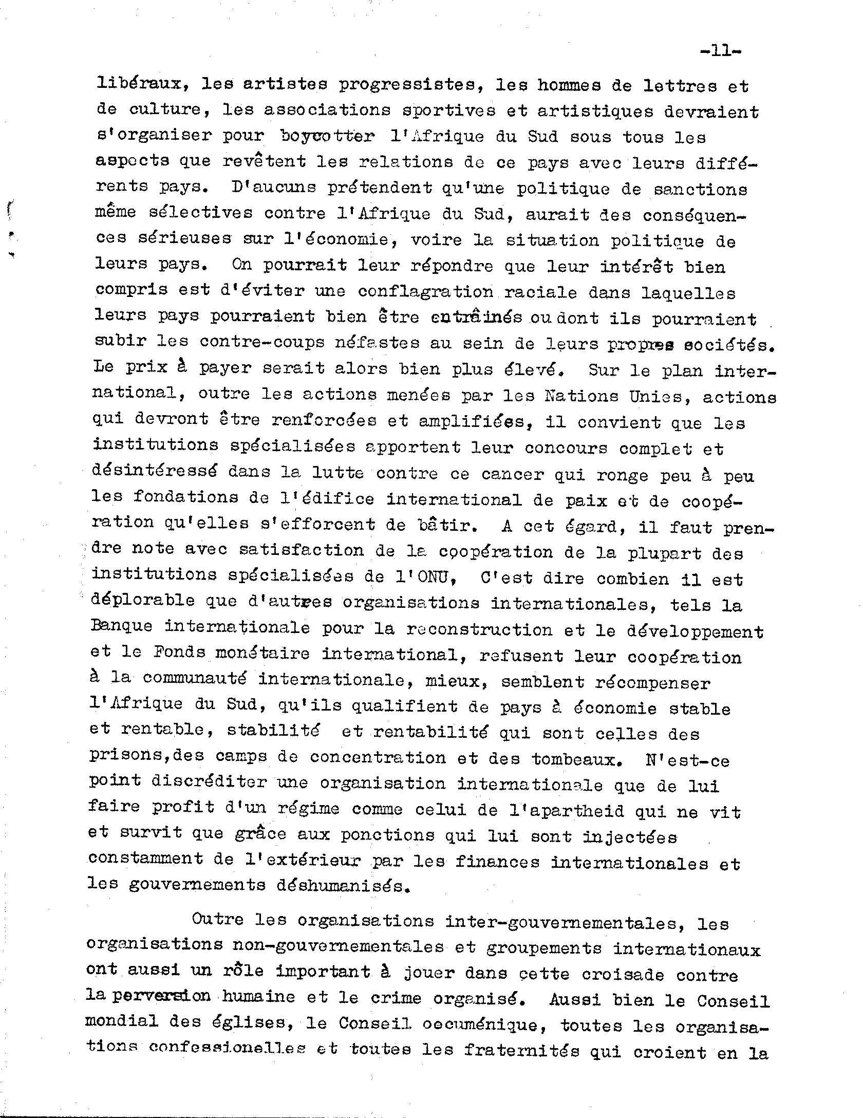 04325.011.003- pag.12
