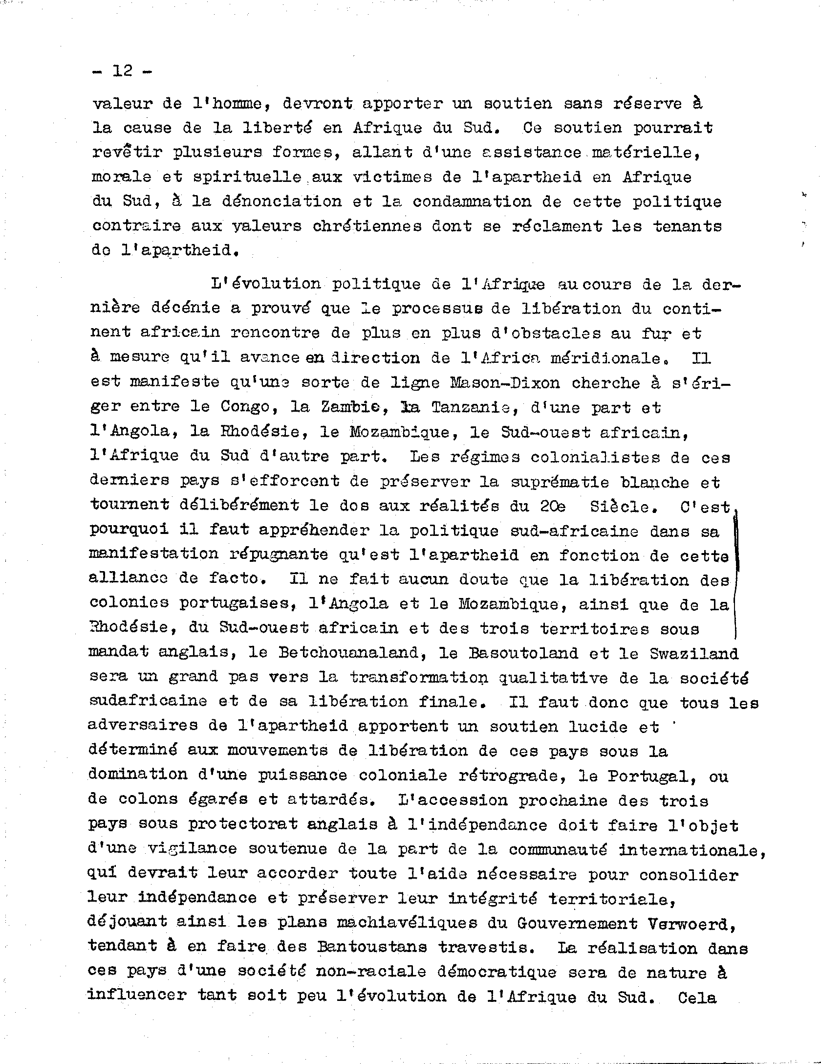 04325.011.003- pag.13