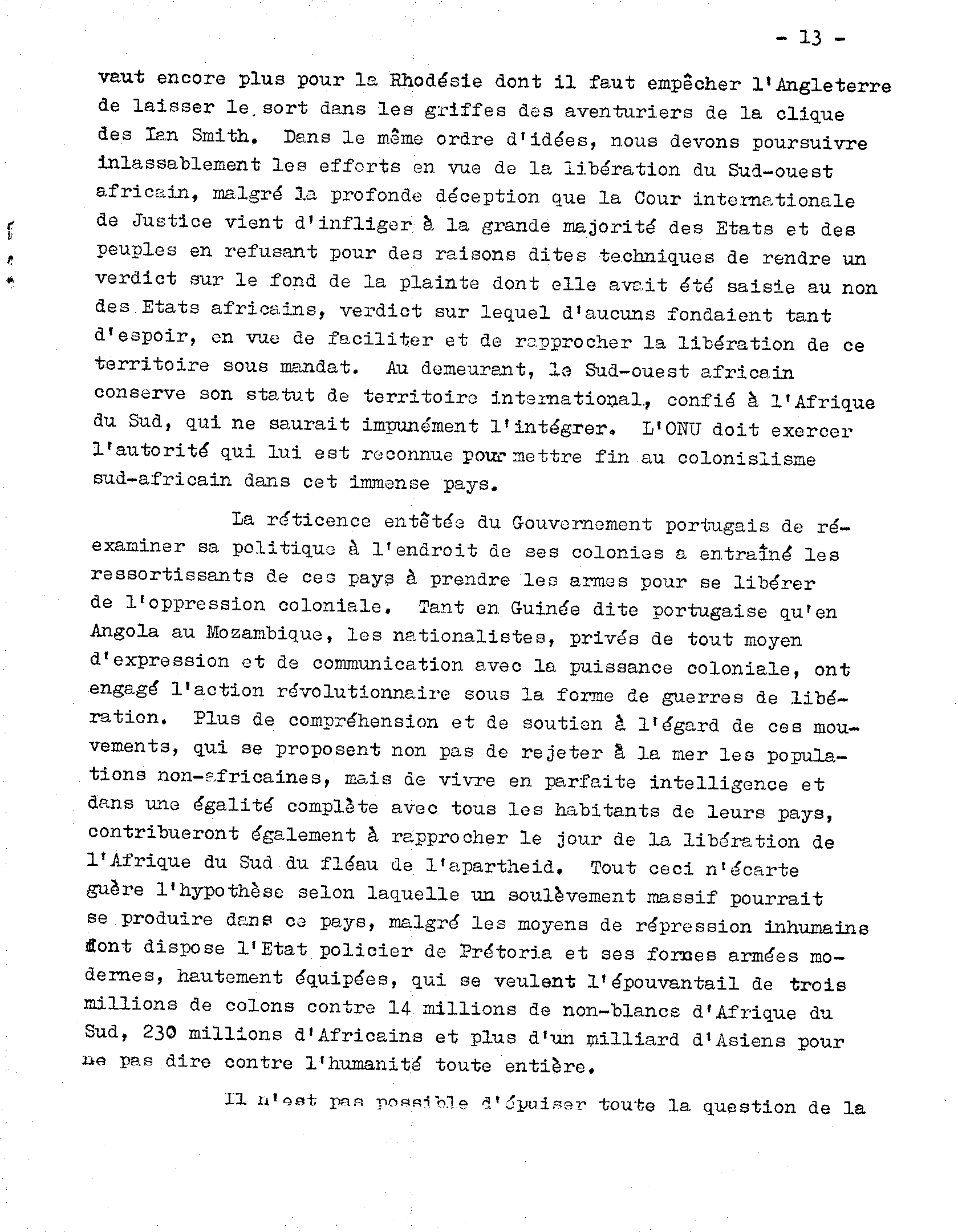 04325.011.003- pag.14