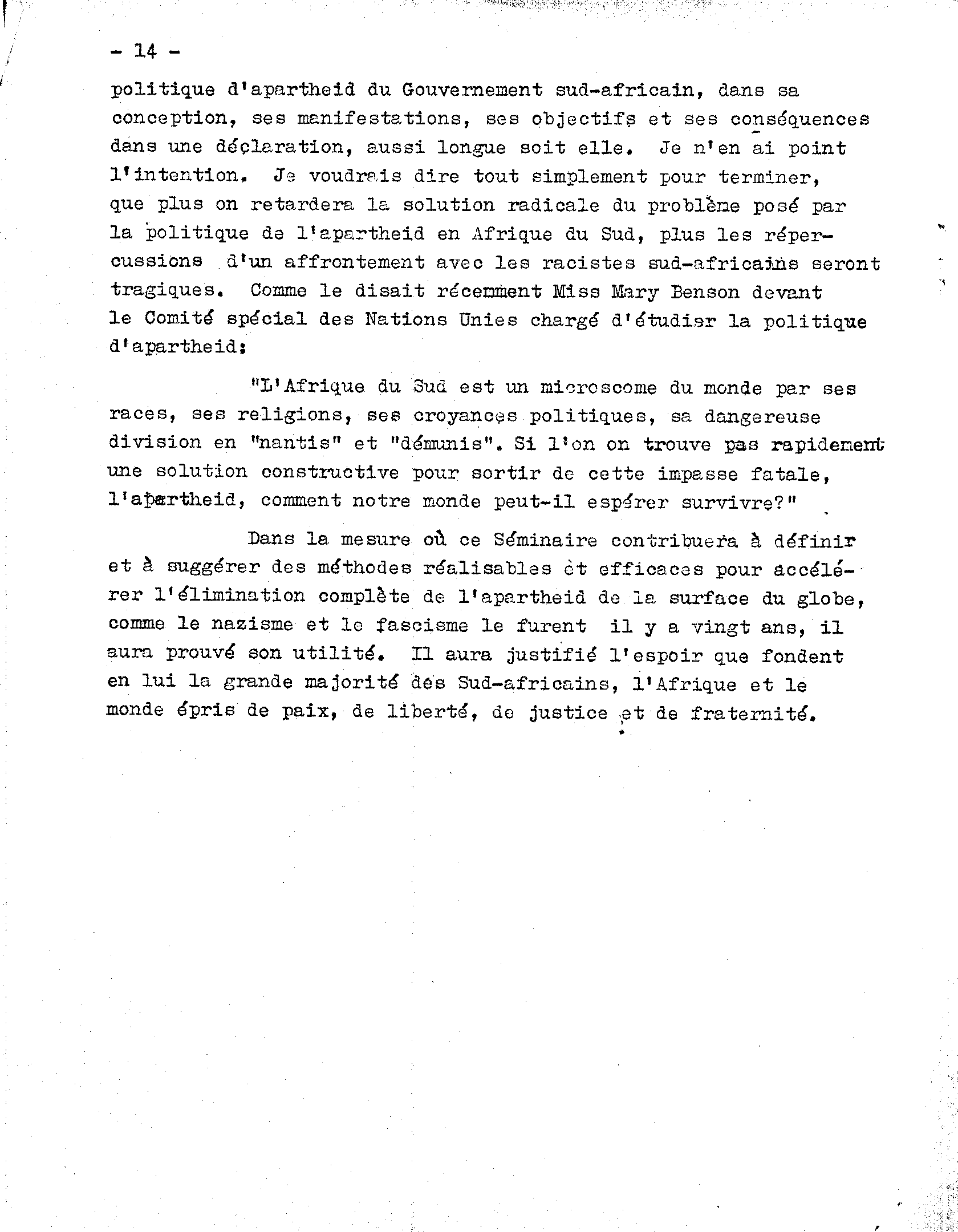 04325.011.003- pag.15