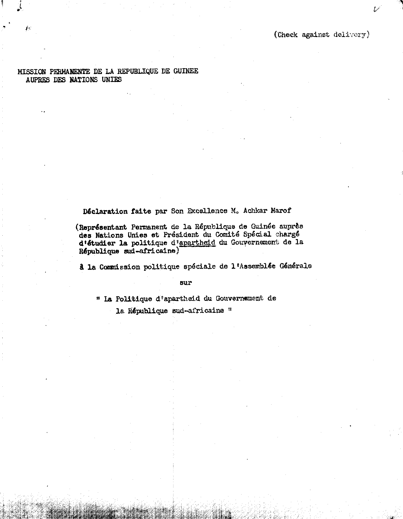04325.011.003- pag.16