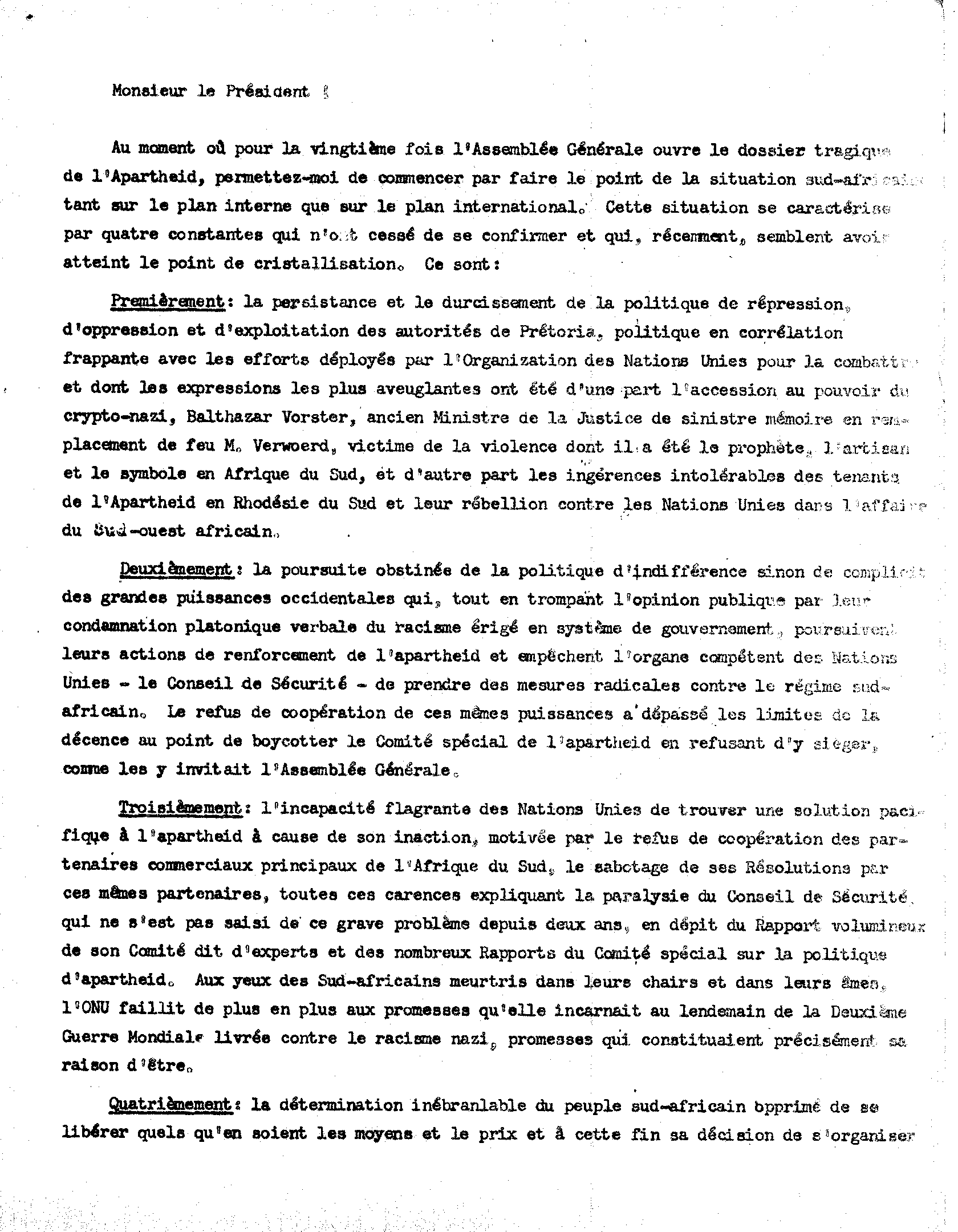 04325.011.003- pag.17