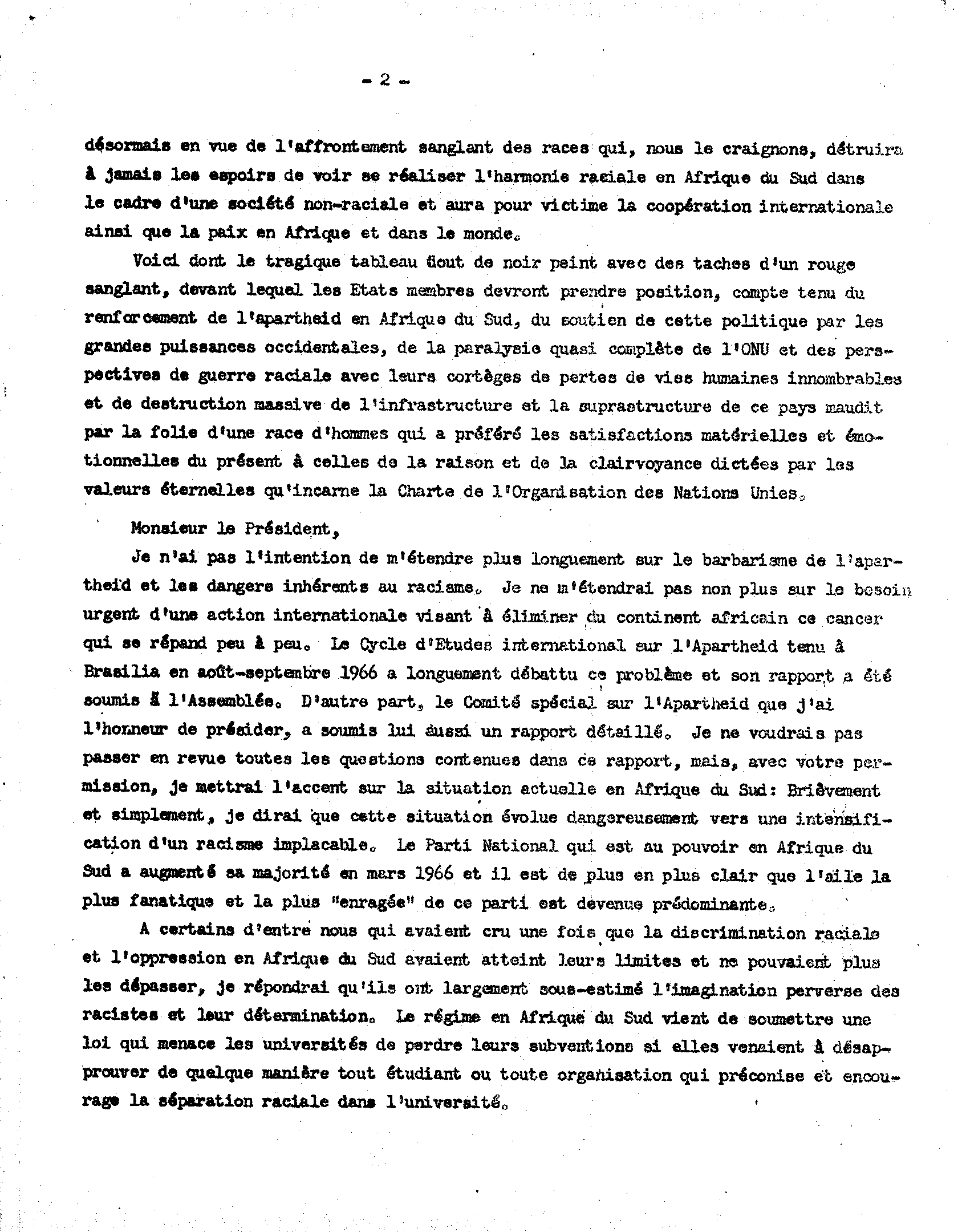 04325.011.003- pag.18
