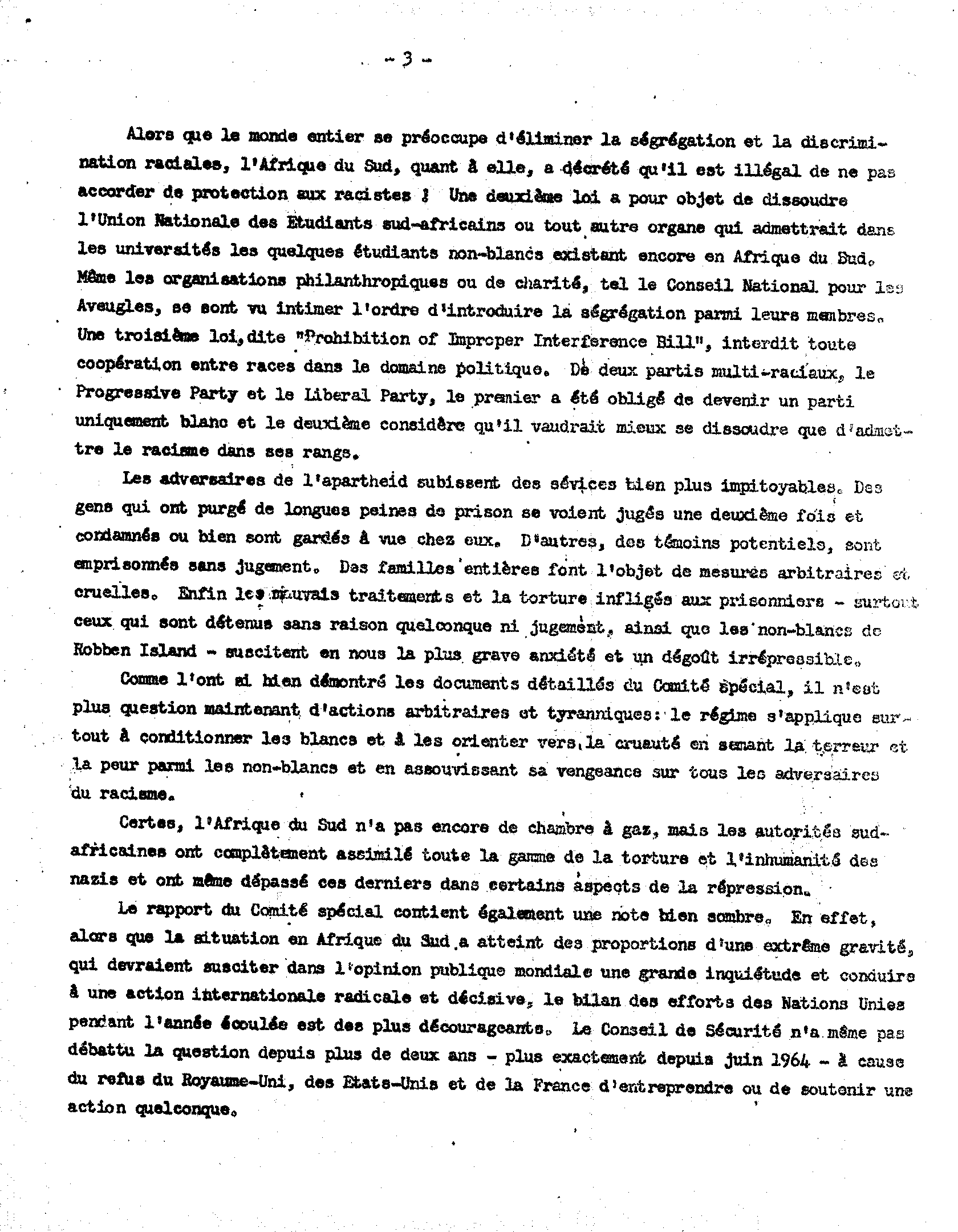 04325.011.003- pag.19