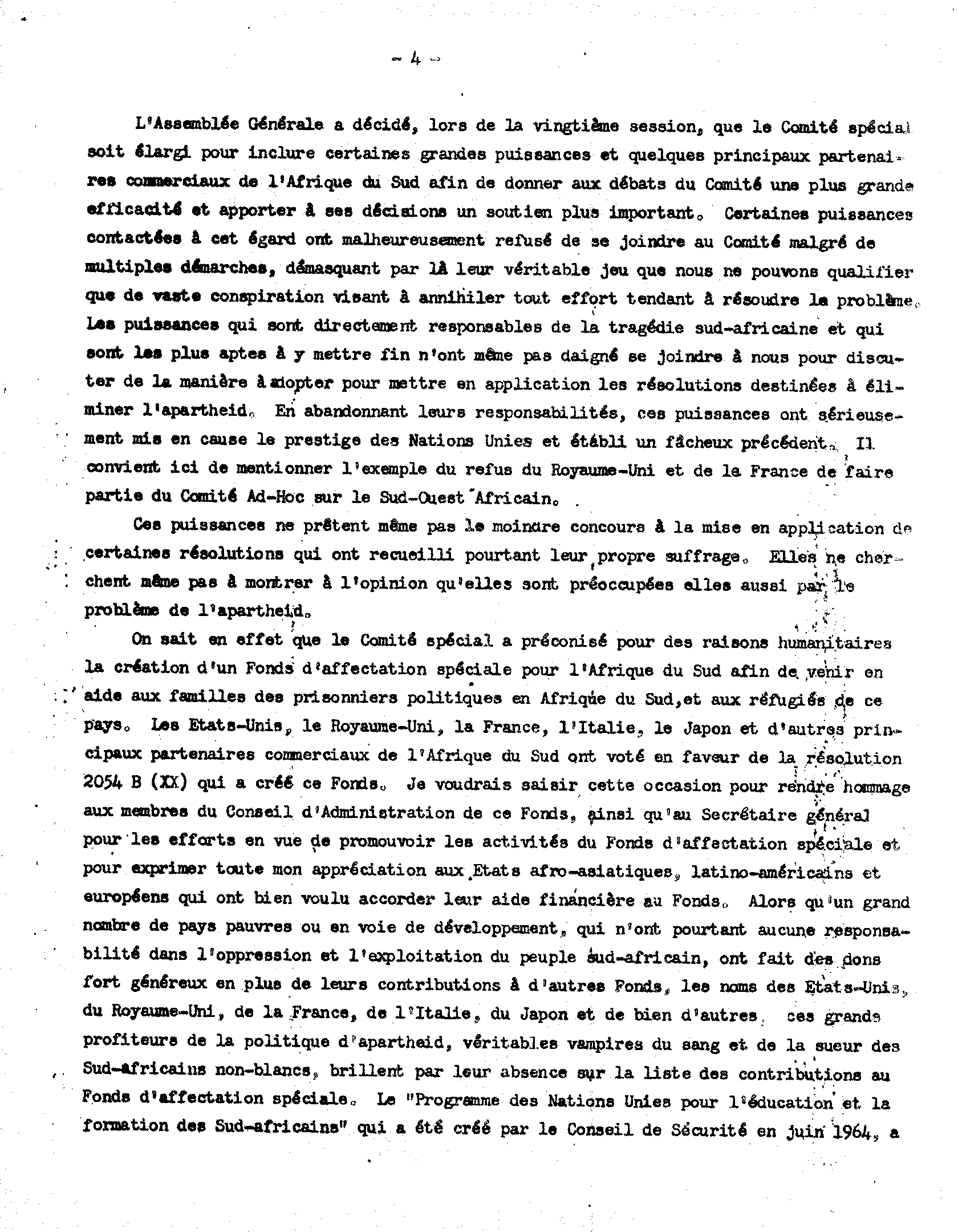 04325.011.003- pag.20