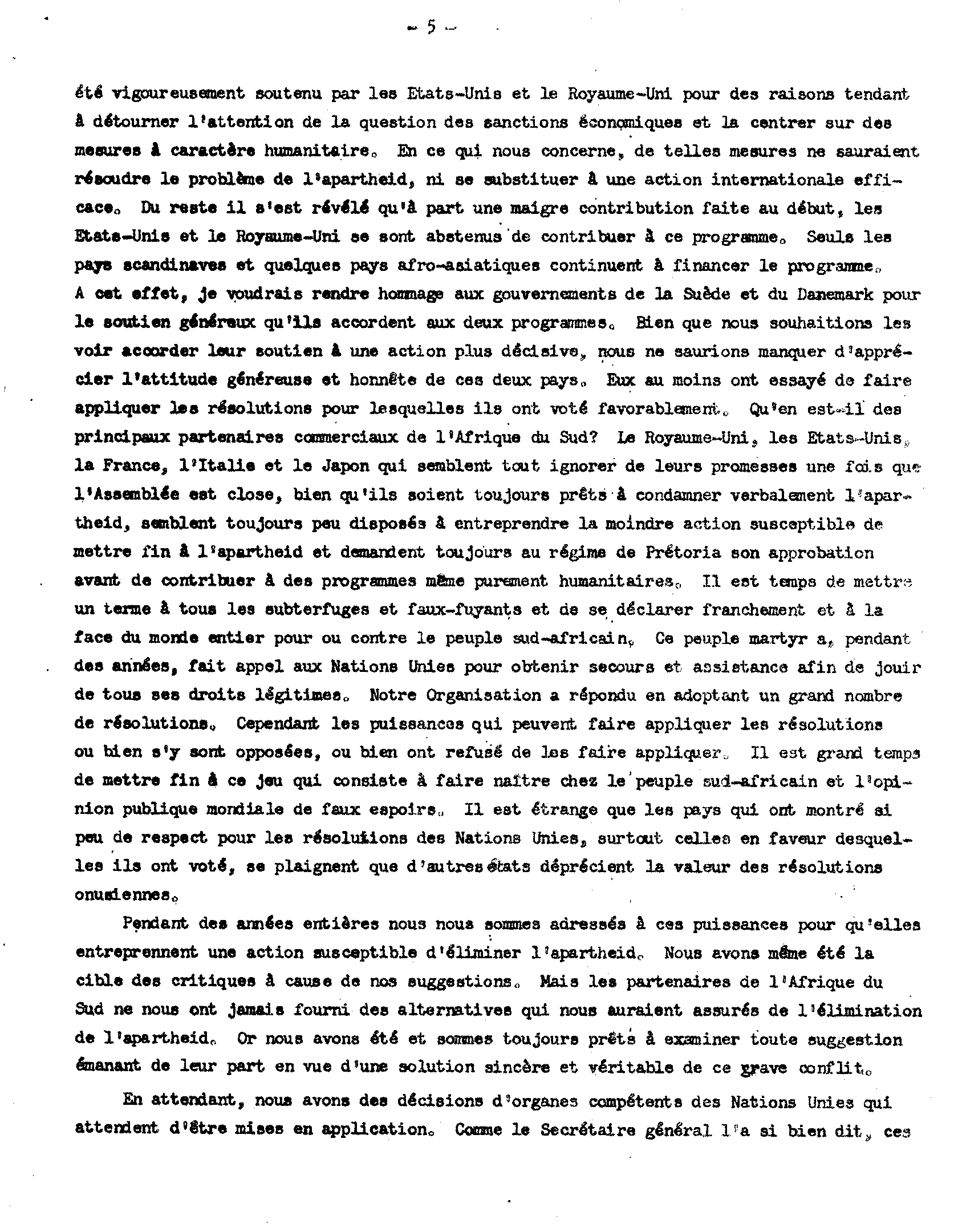 04325.011.003- pag.21