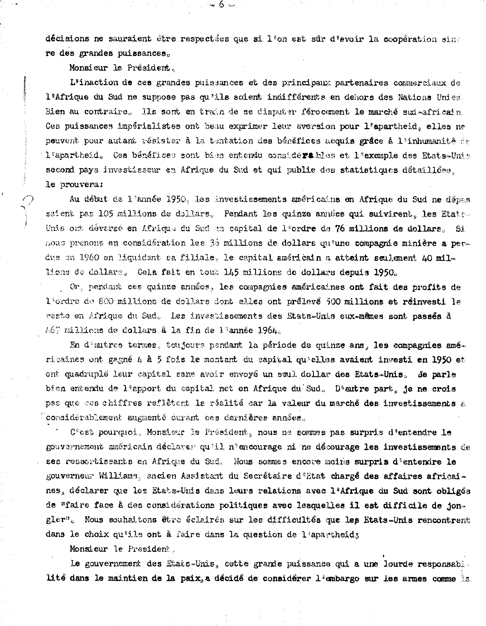 04325.011.003- pag.22