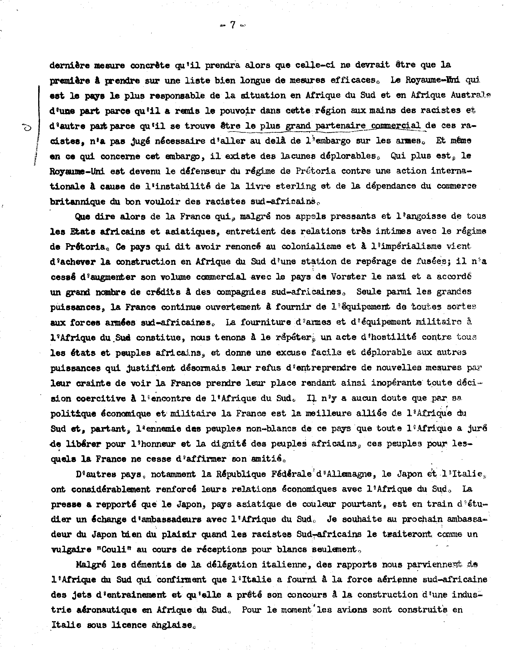 04325.011.003- pag.23