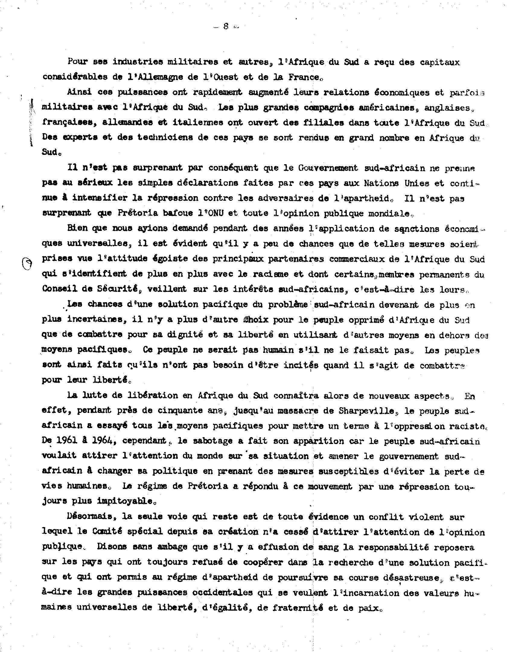 04325.011.003- pag.24