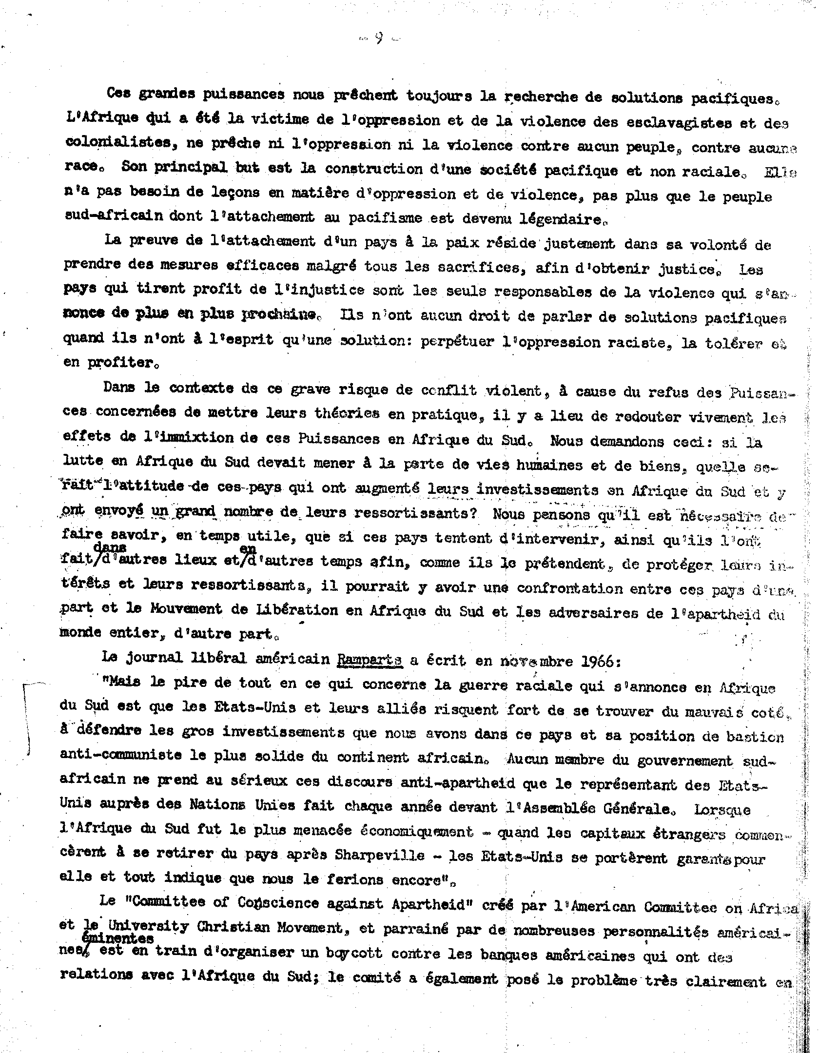 04325.011.003- pag.25