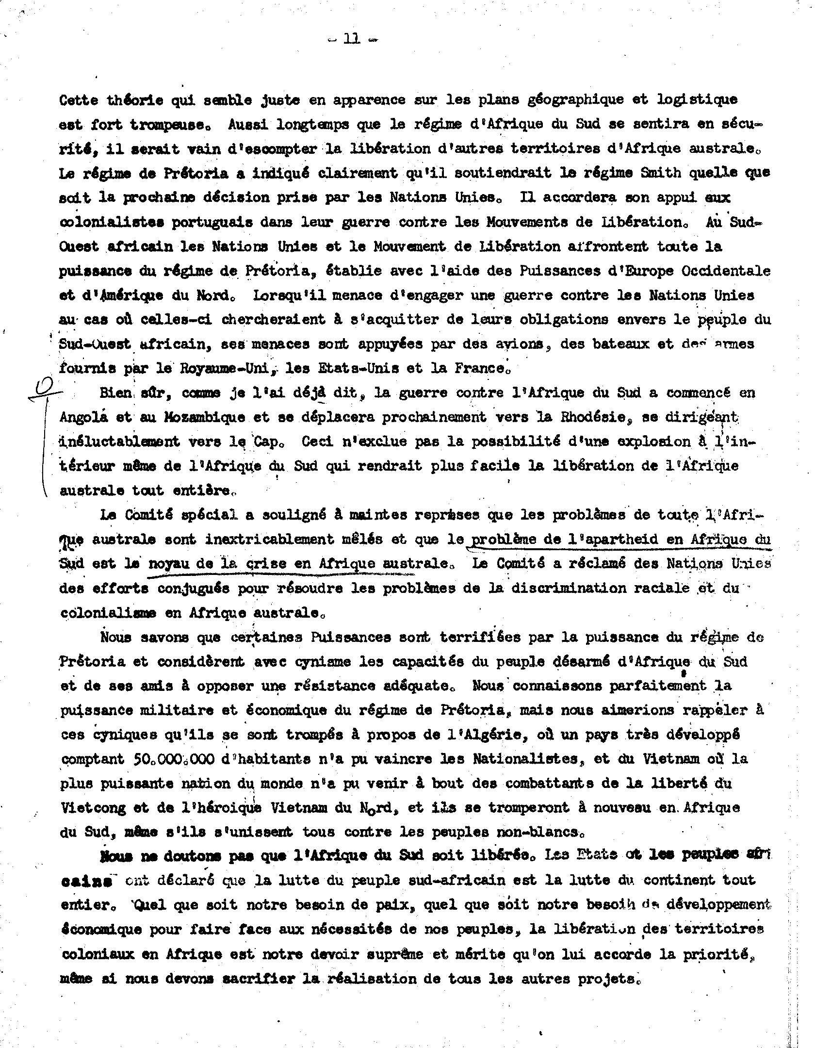 04325.011.003- pag.27