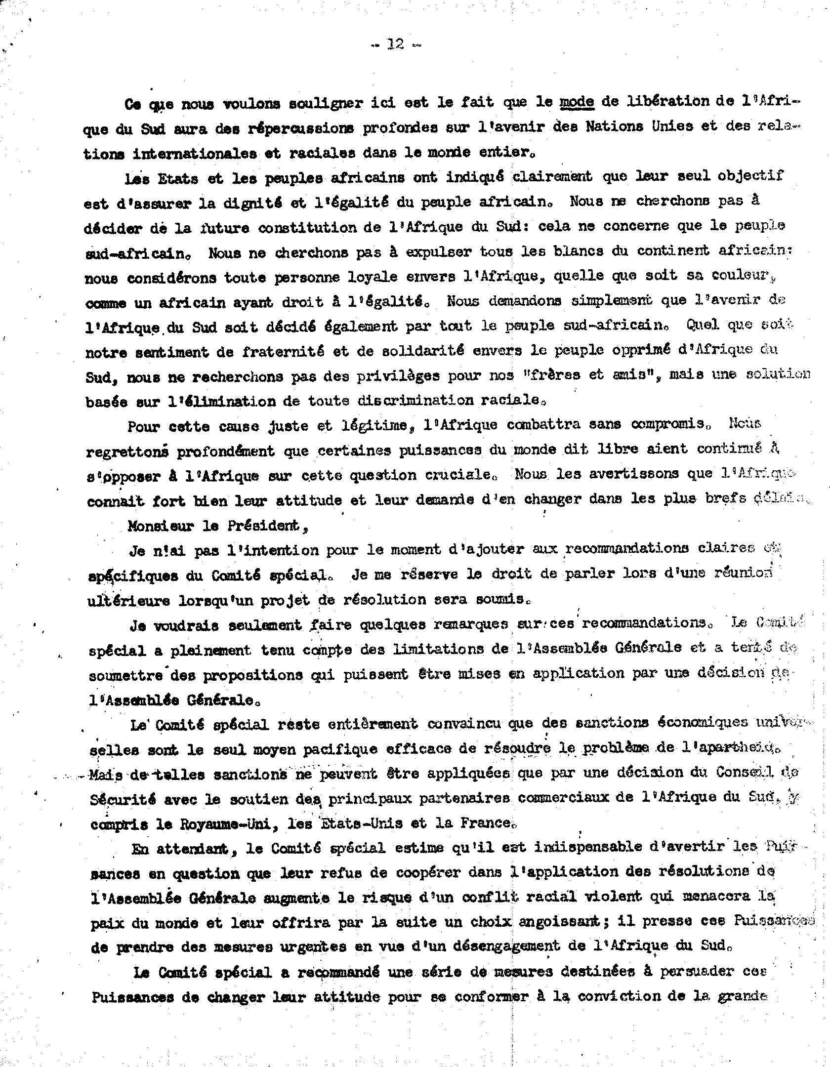 04325.011.003- pag.28