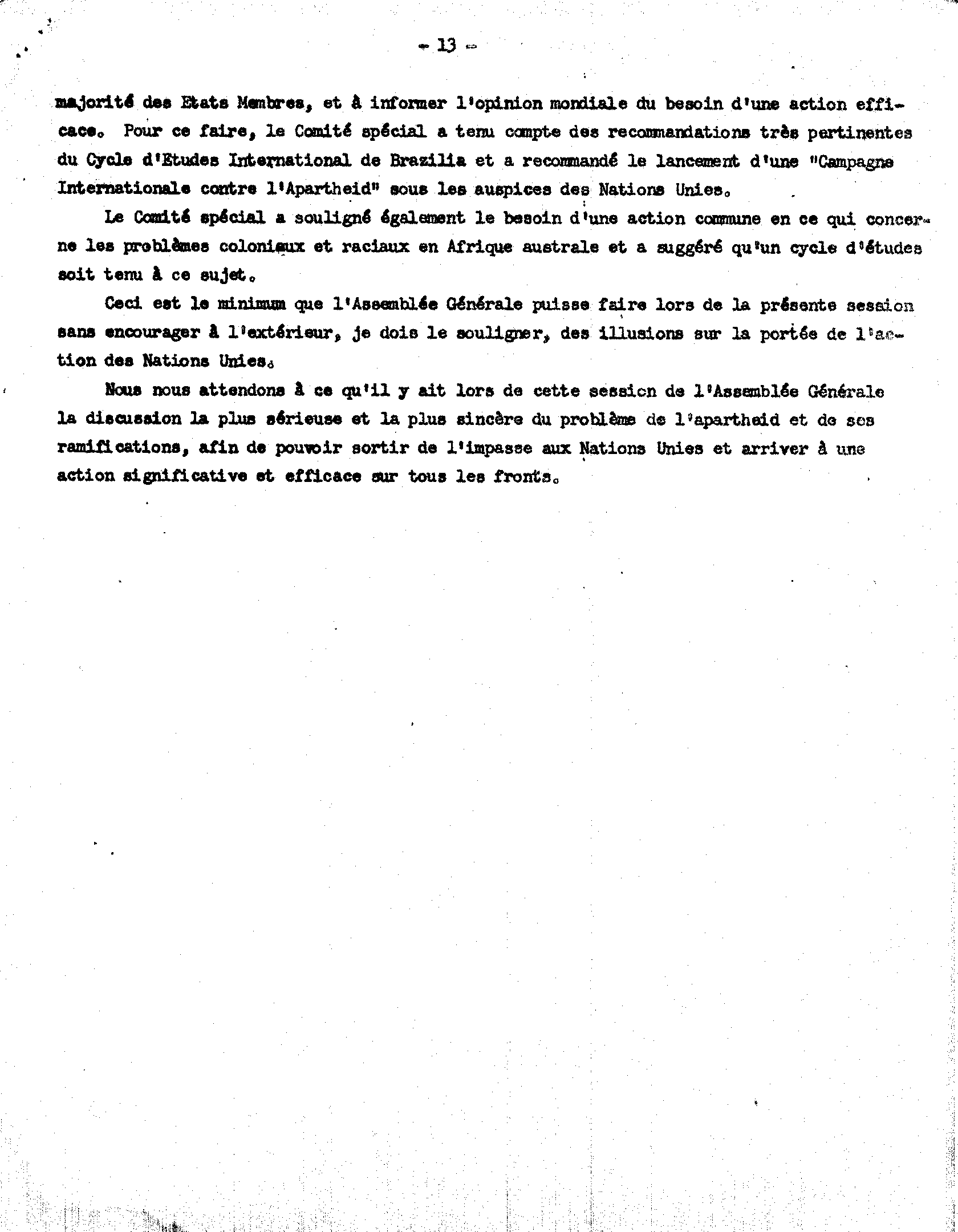 04325.011.003- pag.29