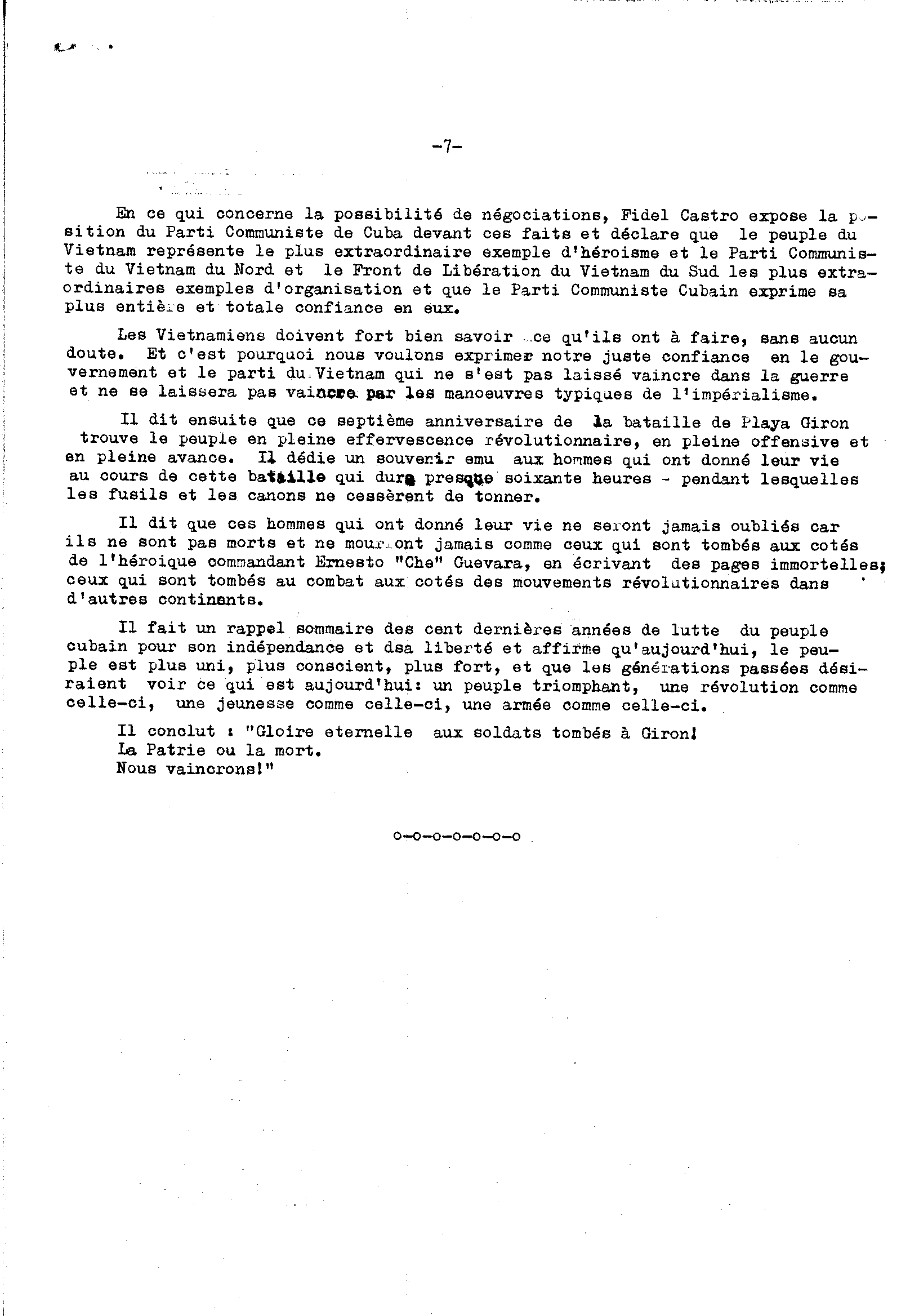 04325.011.004- pag.8