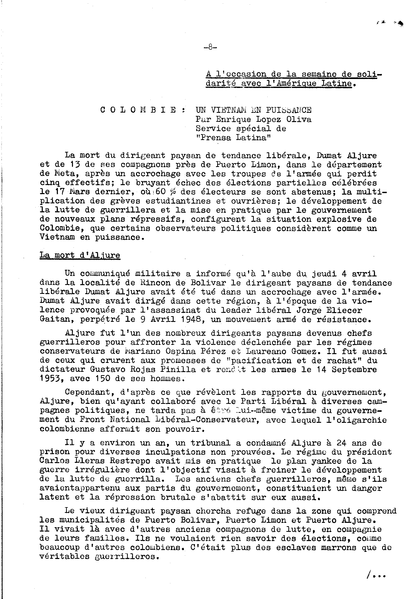 04325.011.004- pag.9