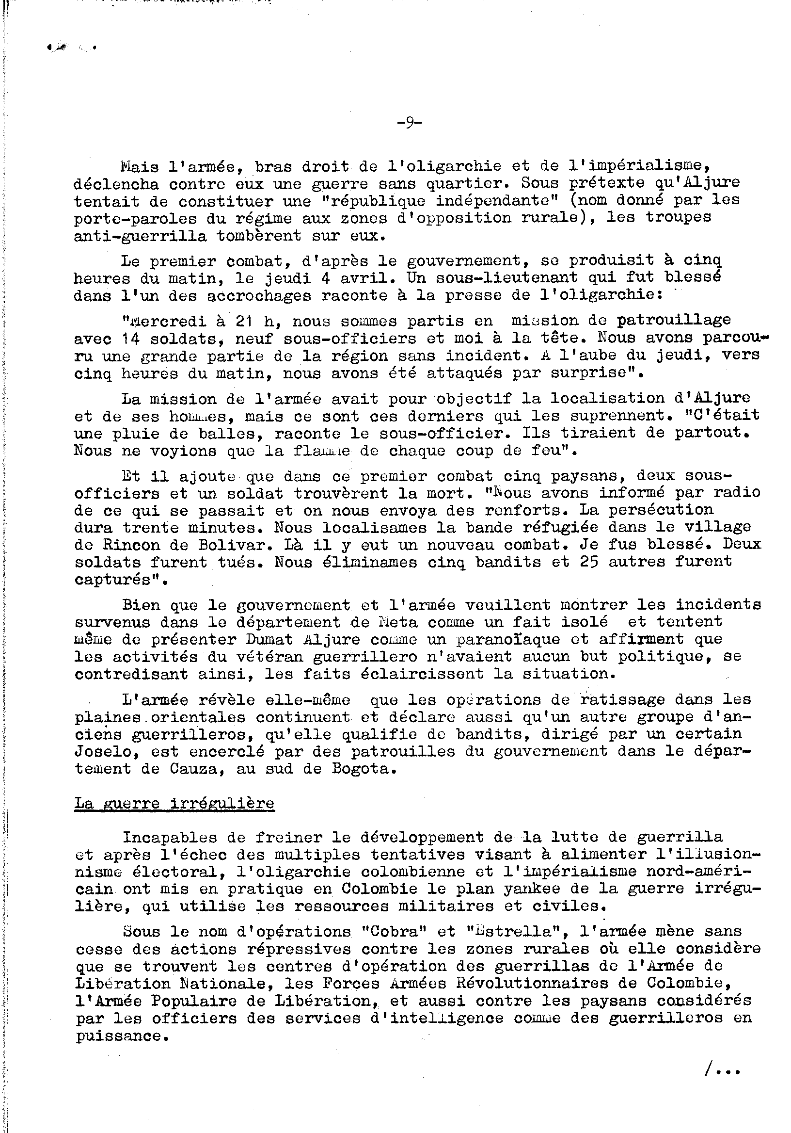 04325.011.004- pag.10