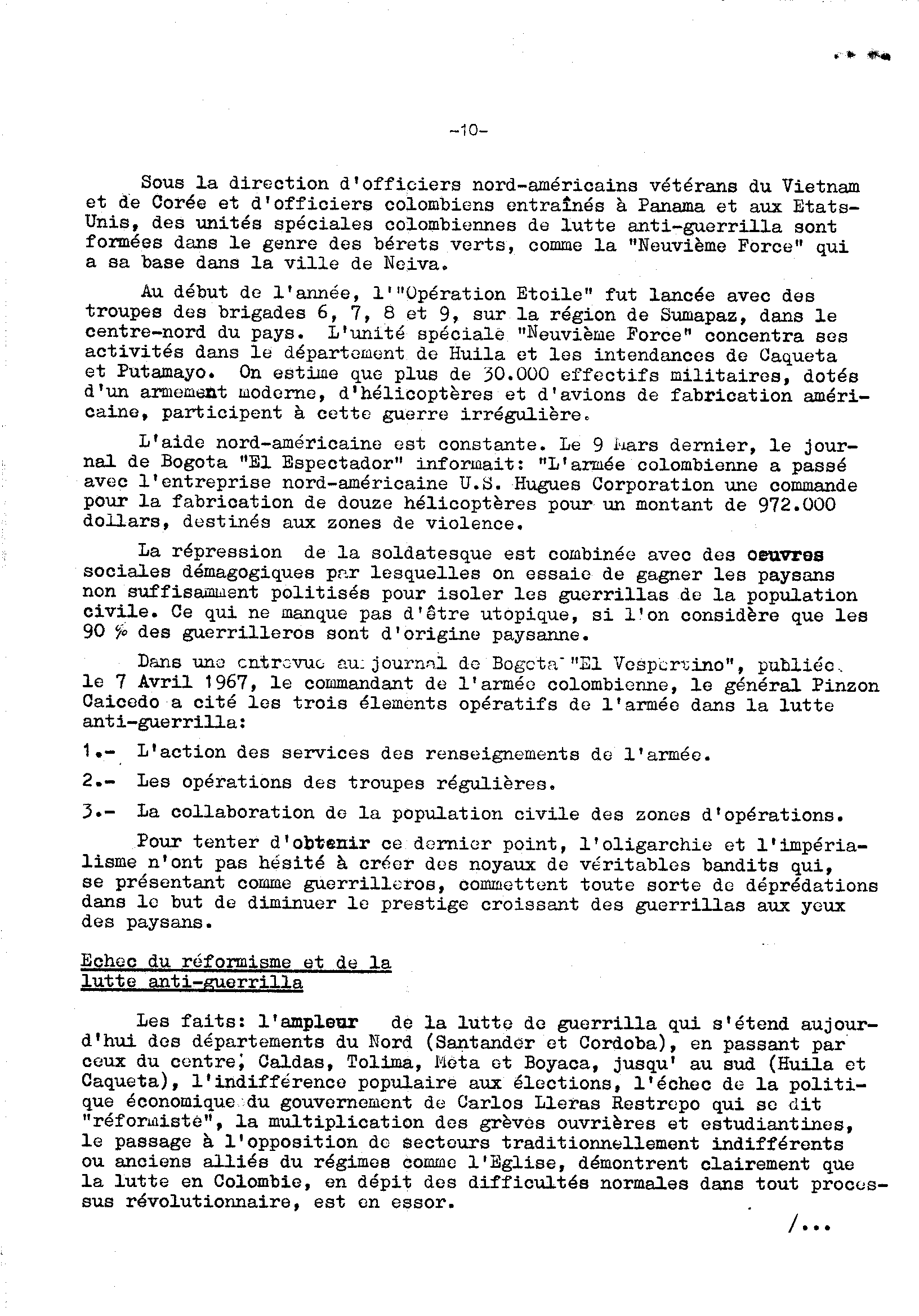 04325.011.004- pag.11