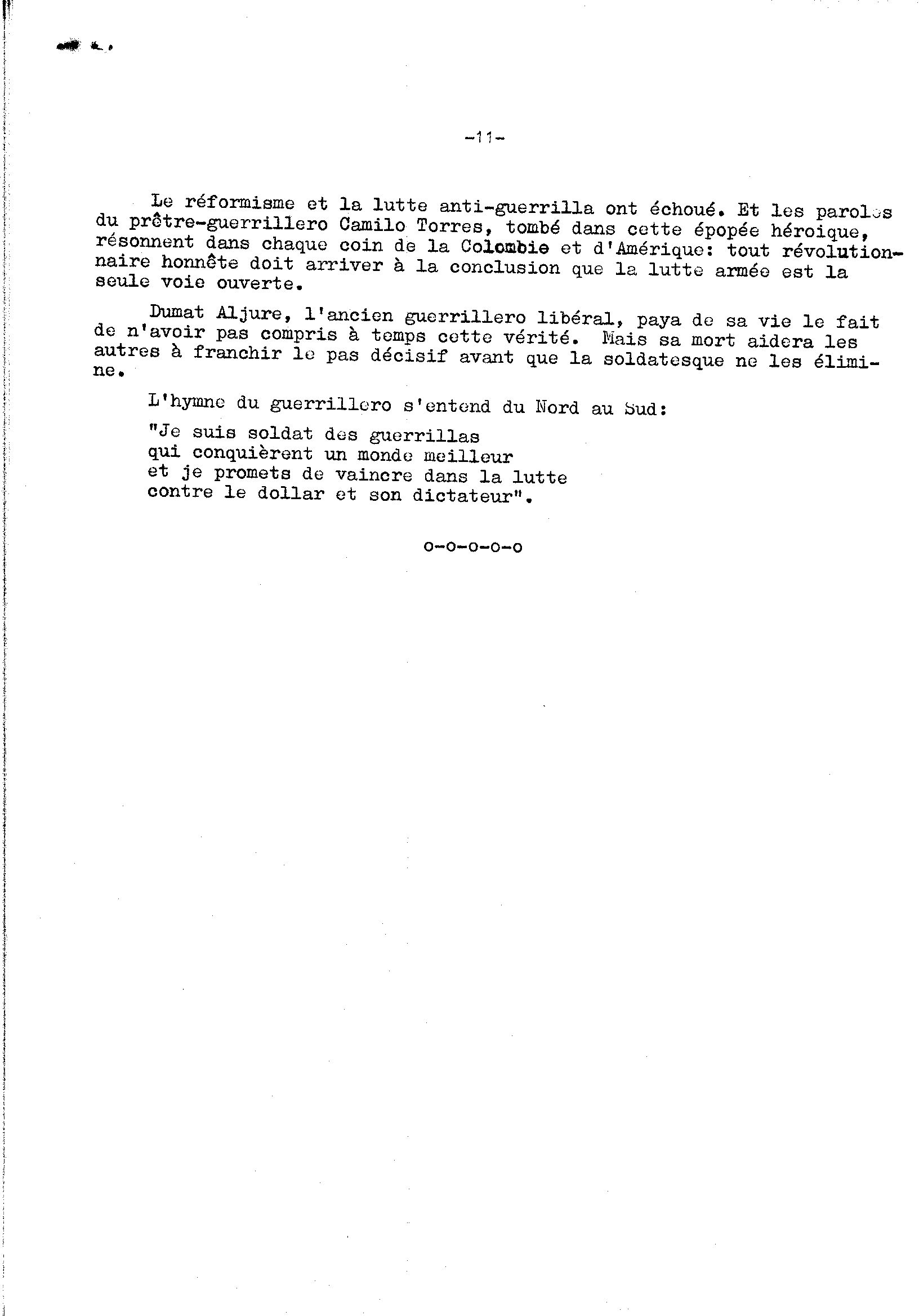 04325.011.004- pag.12