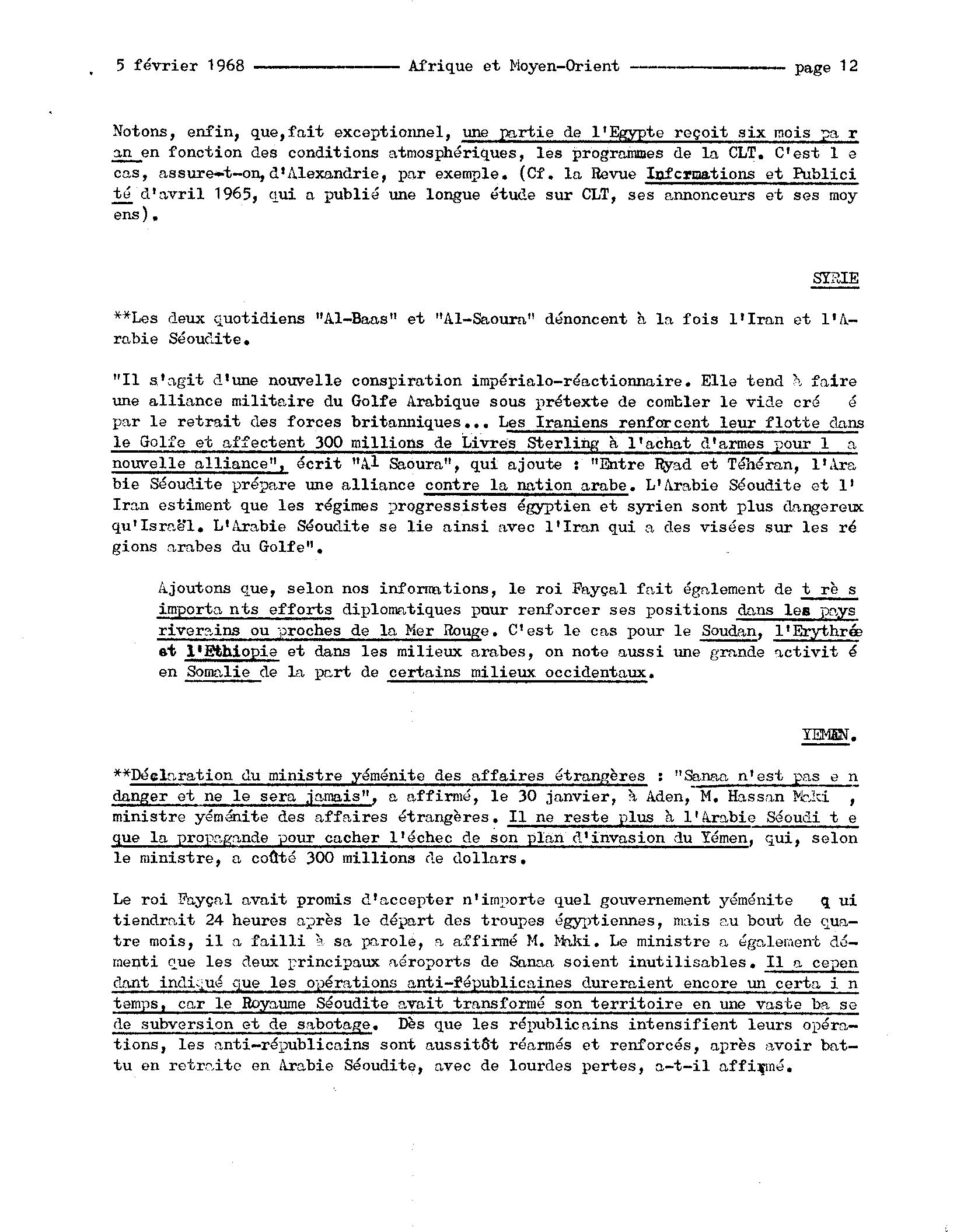 04325.012.001- pag.12