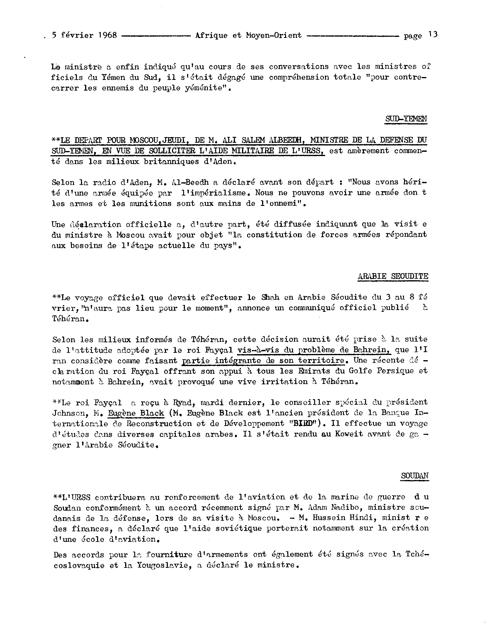 04325.012.001- pag.13
