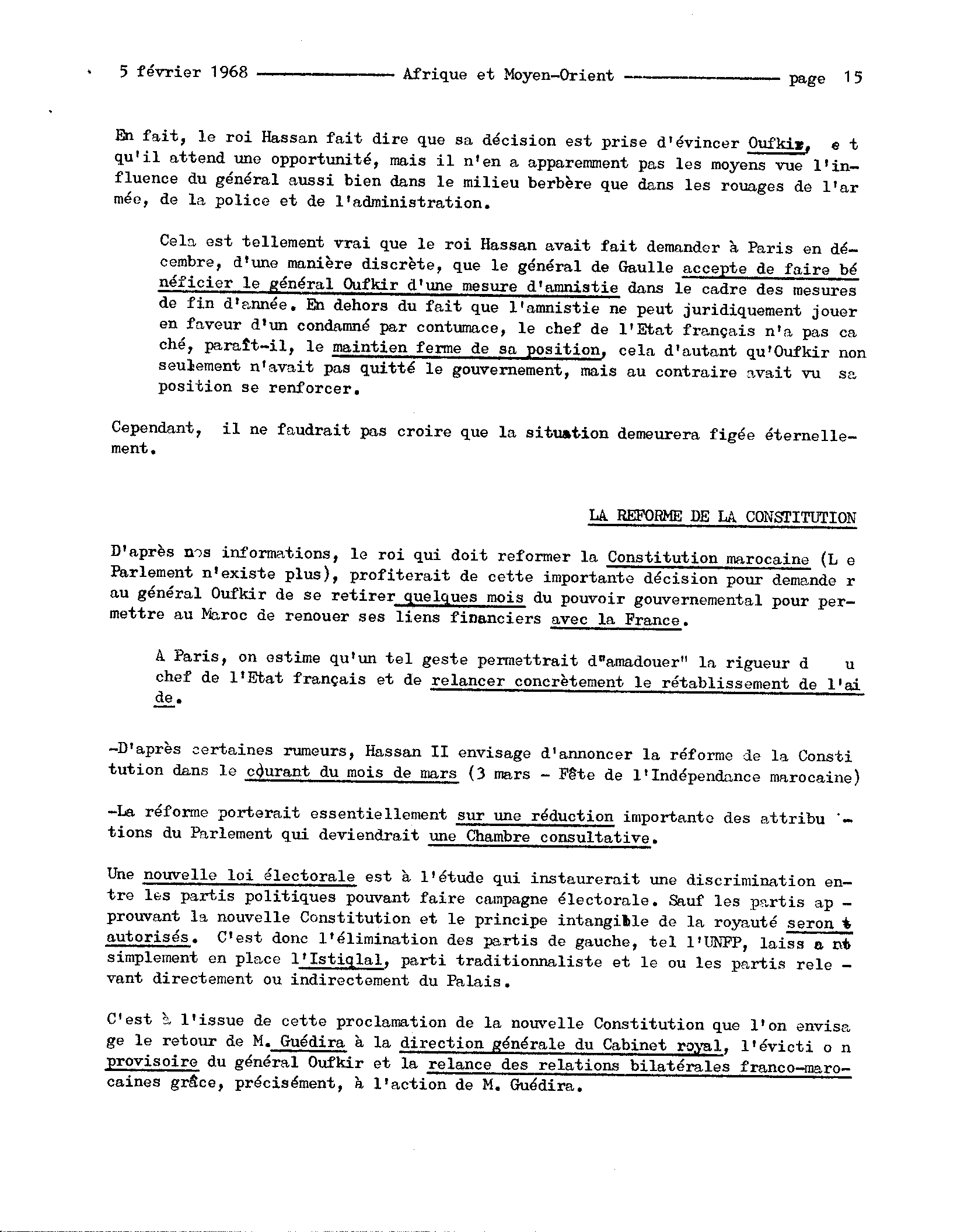 04325.012.001- pag.15